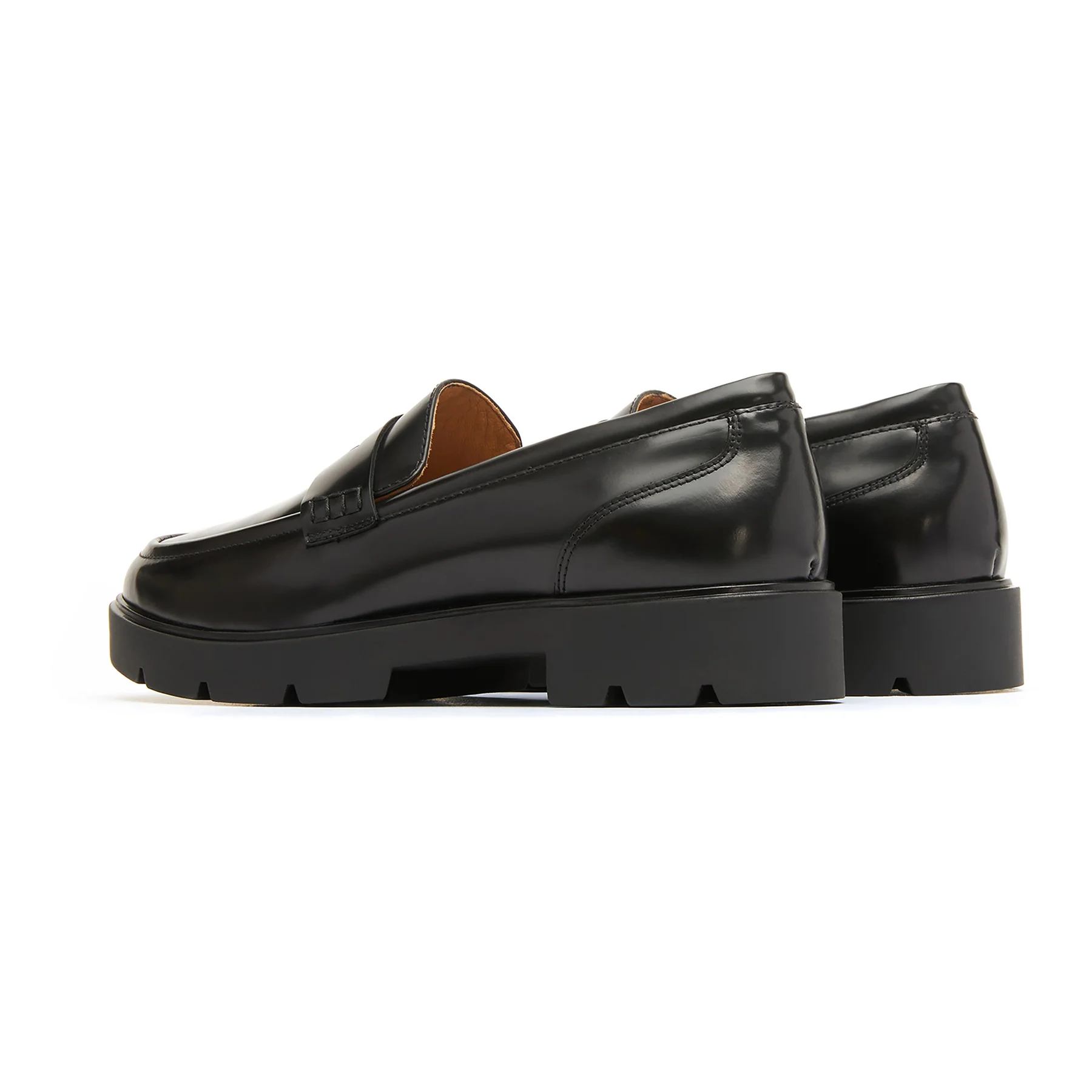 Boulevard Loafer - Image 4