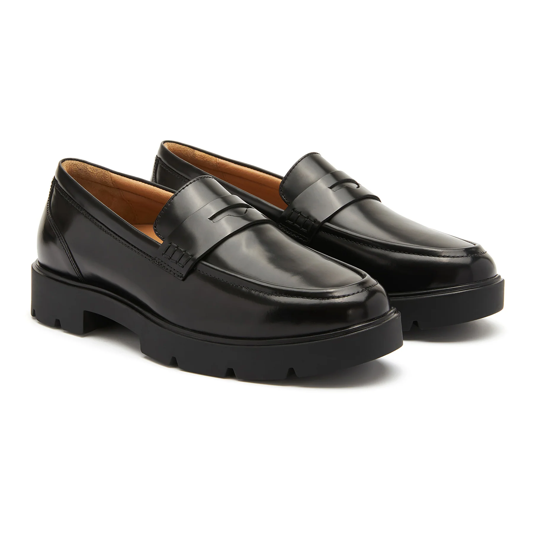 Boulevard Loafer - Image 5