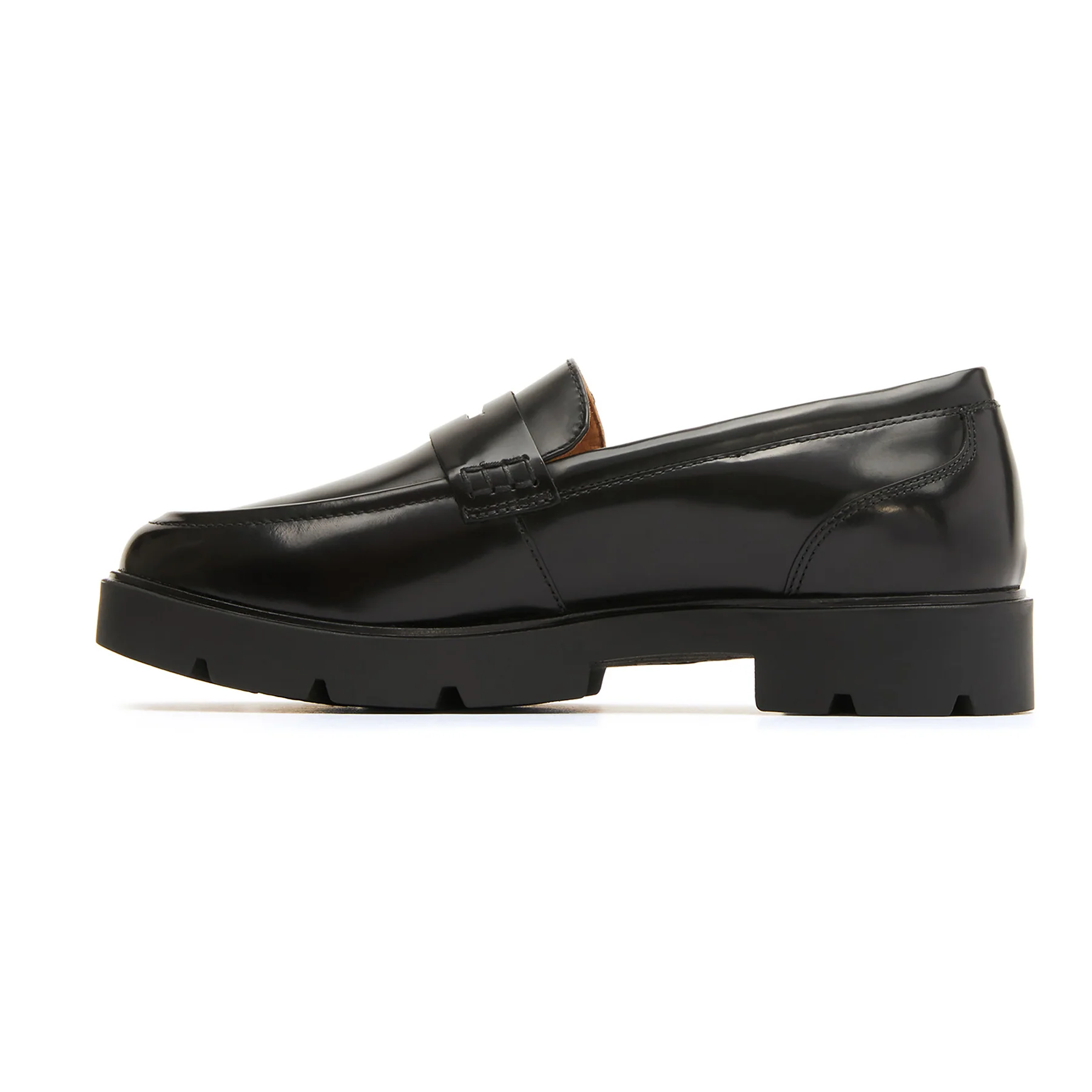 Boulevard Loafer - Image 6