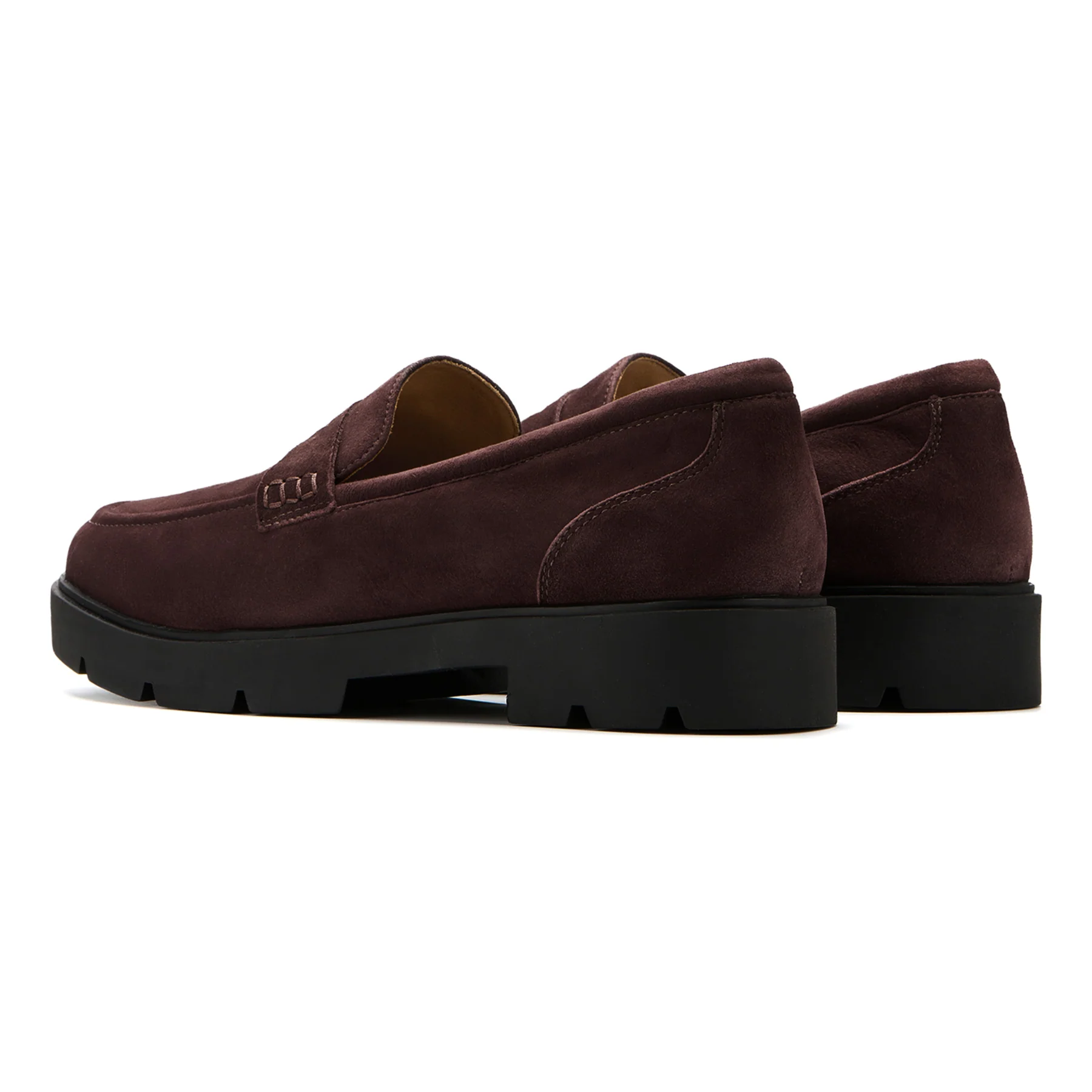 Boulevard Loafer - Image 4