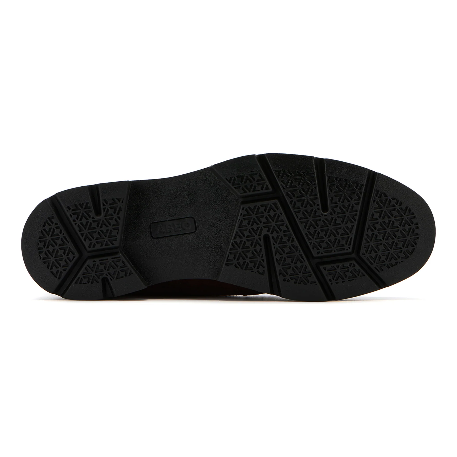 Boulevard Loafer - Image 7