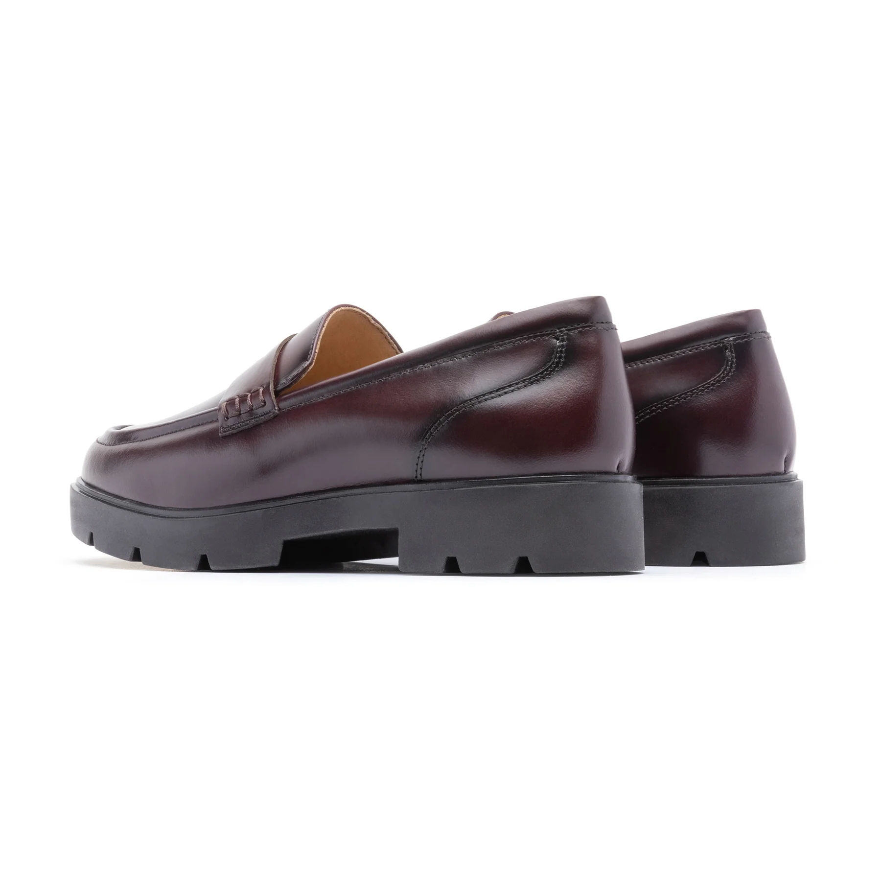 Boulevard Loafer - Image 4