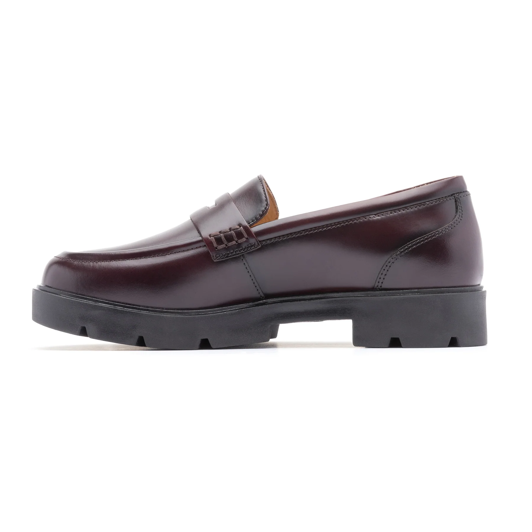 Boulevard Loafer - Image 6