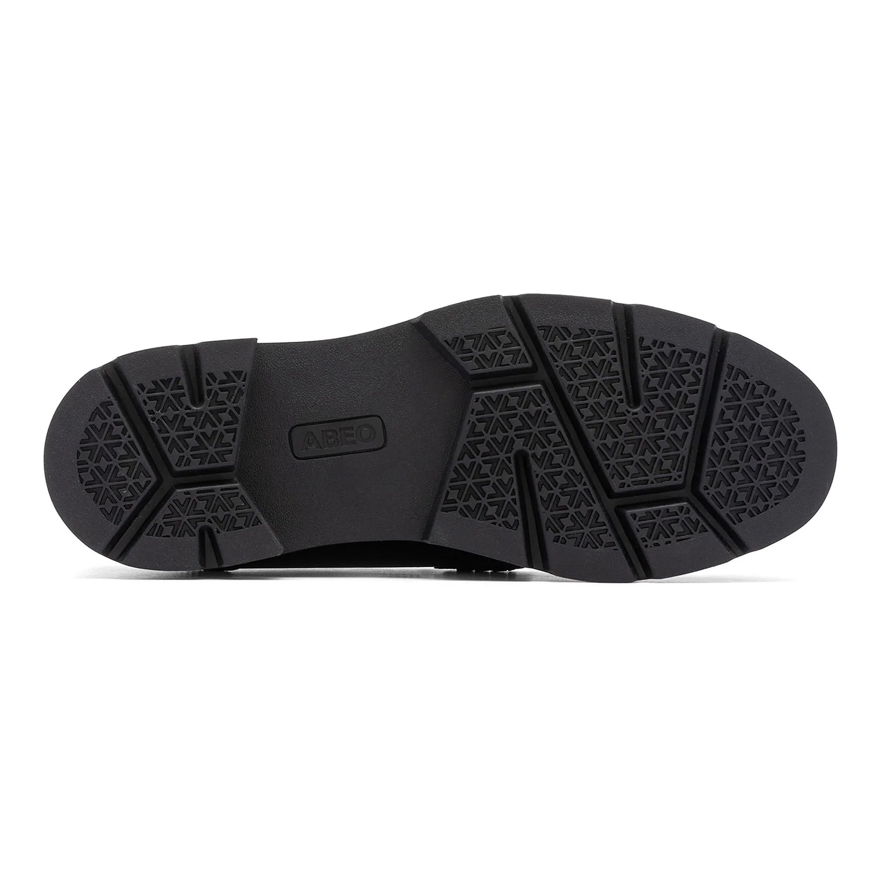 Boulevard Loafer Metatarsal - Image 7