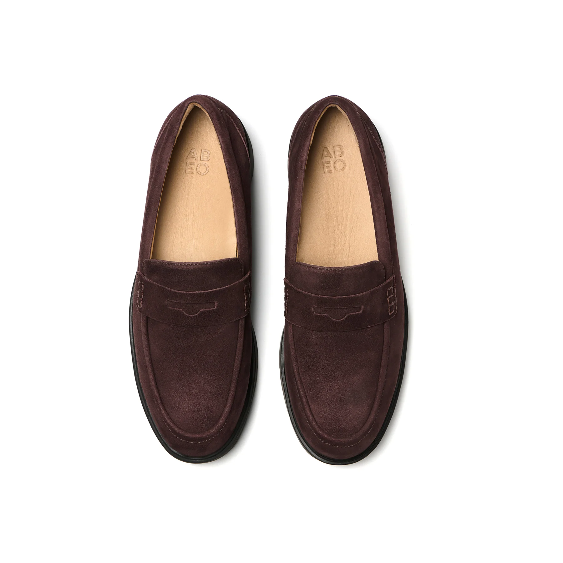 Boulevard Loafer Metatarsal - Image 2