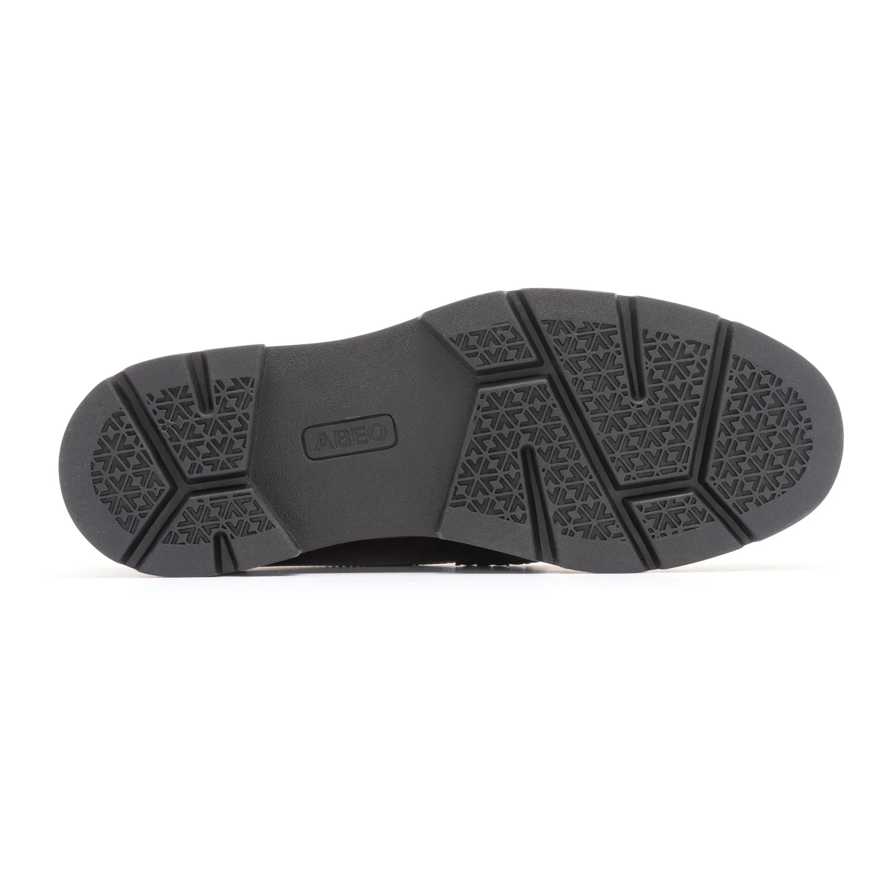 Boulevard Loafer Metatarsal - Image 7