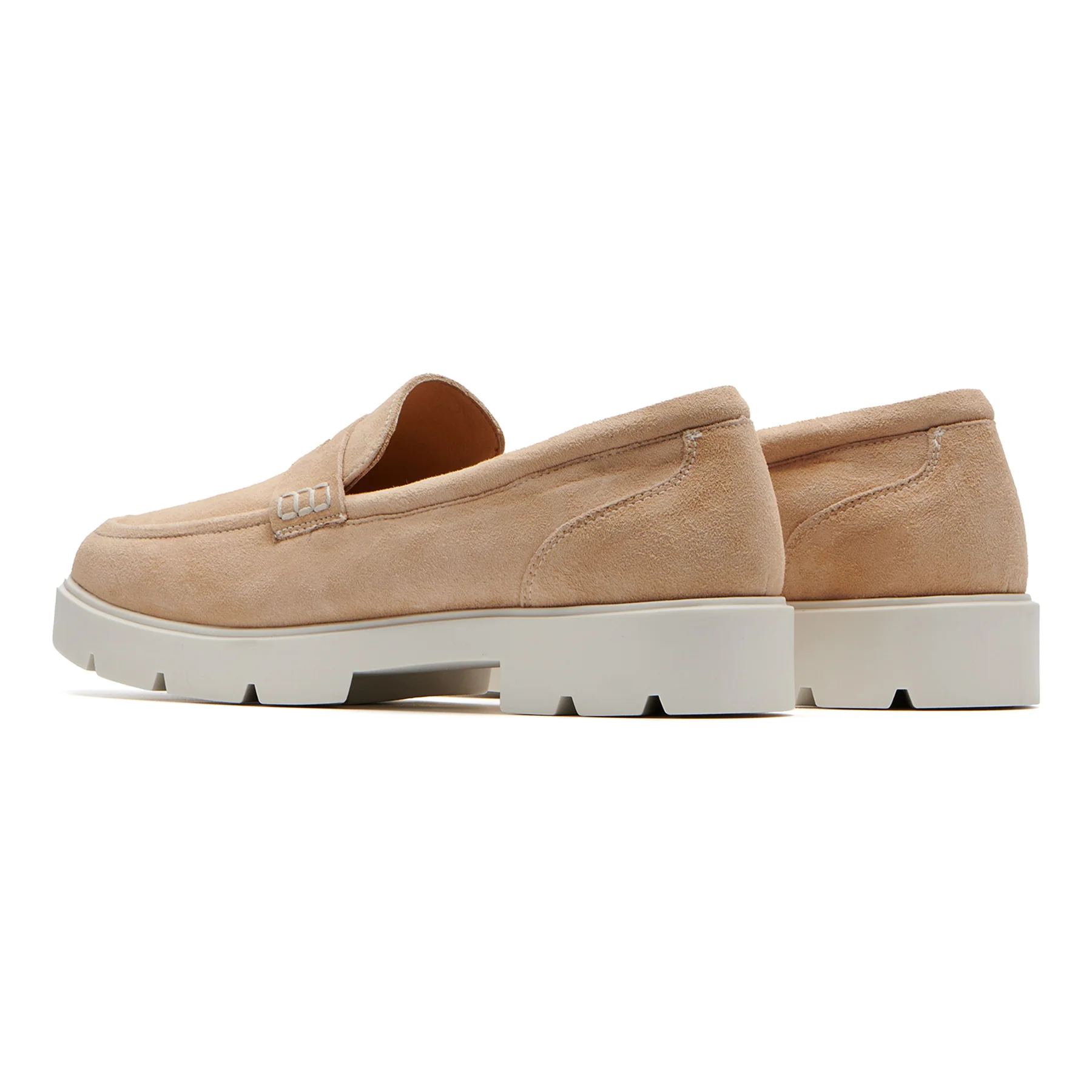 Boulevard Loafer Metatarsal - Image 4