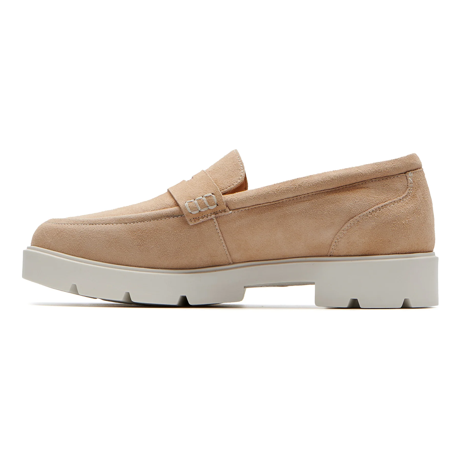 Boulevard Loafer Metatarsal - Image 6