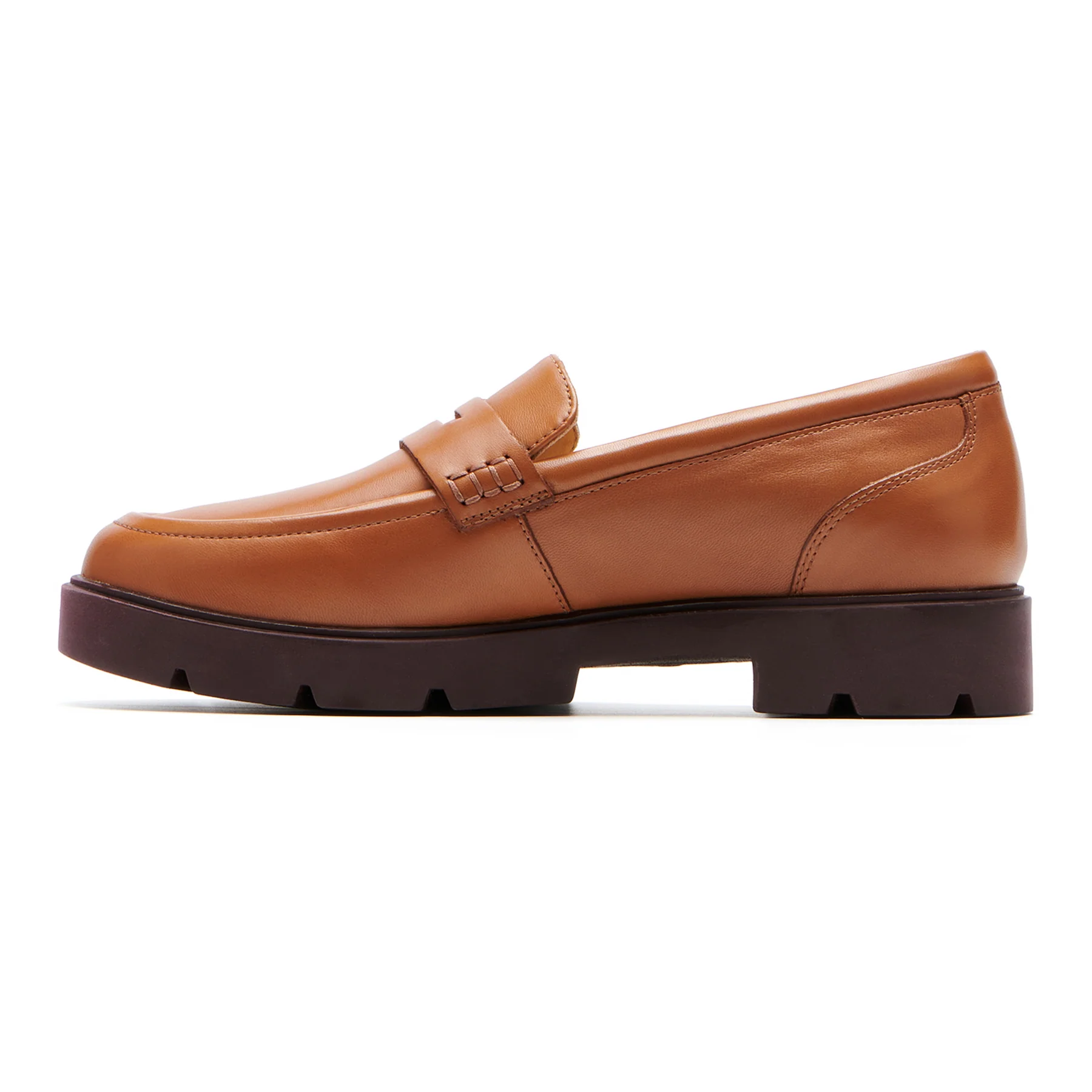 Boulevard Loafer Metatarsal - Image 6