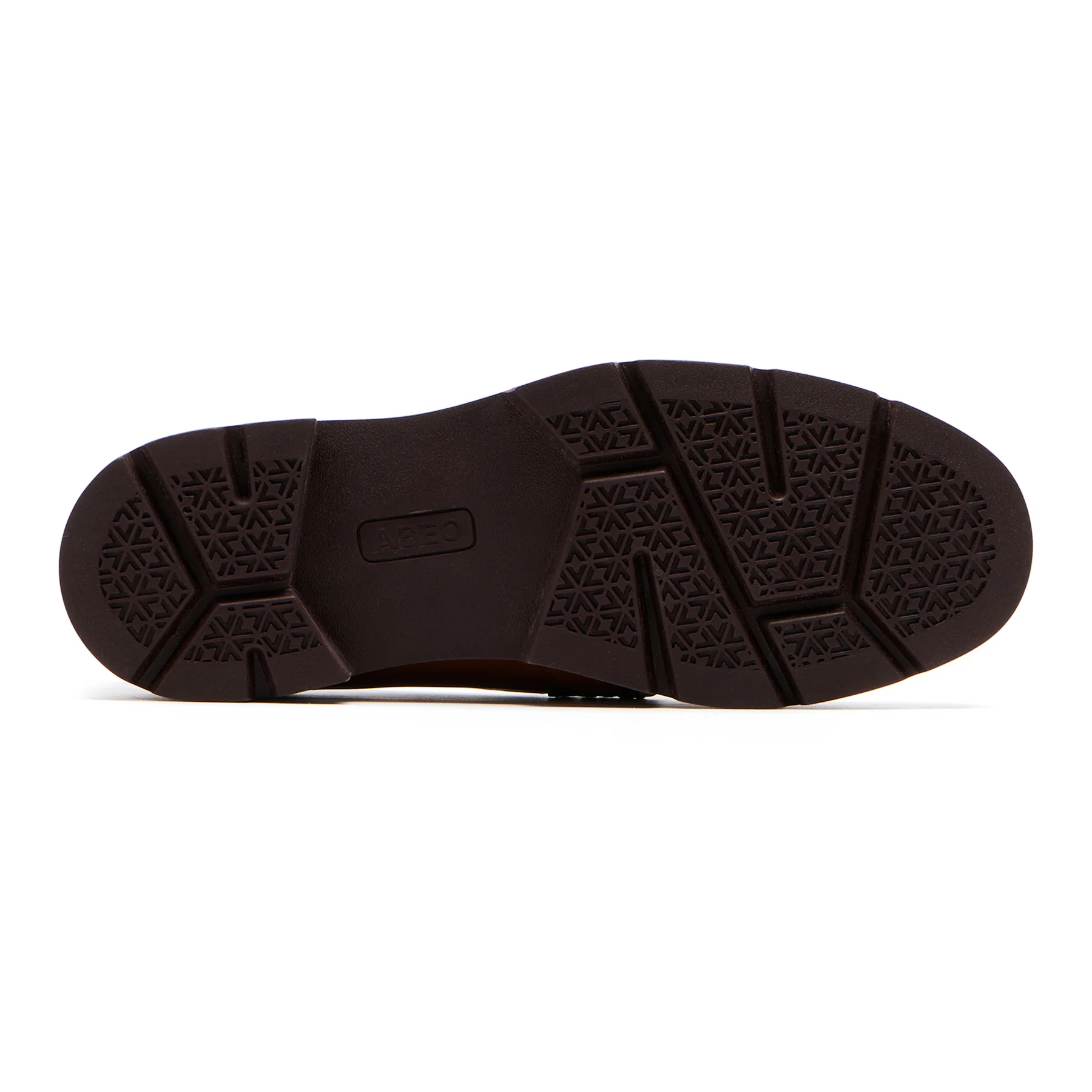 Boulevard Loafer Metatarsal - Image 7