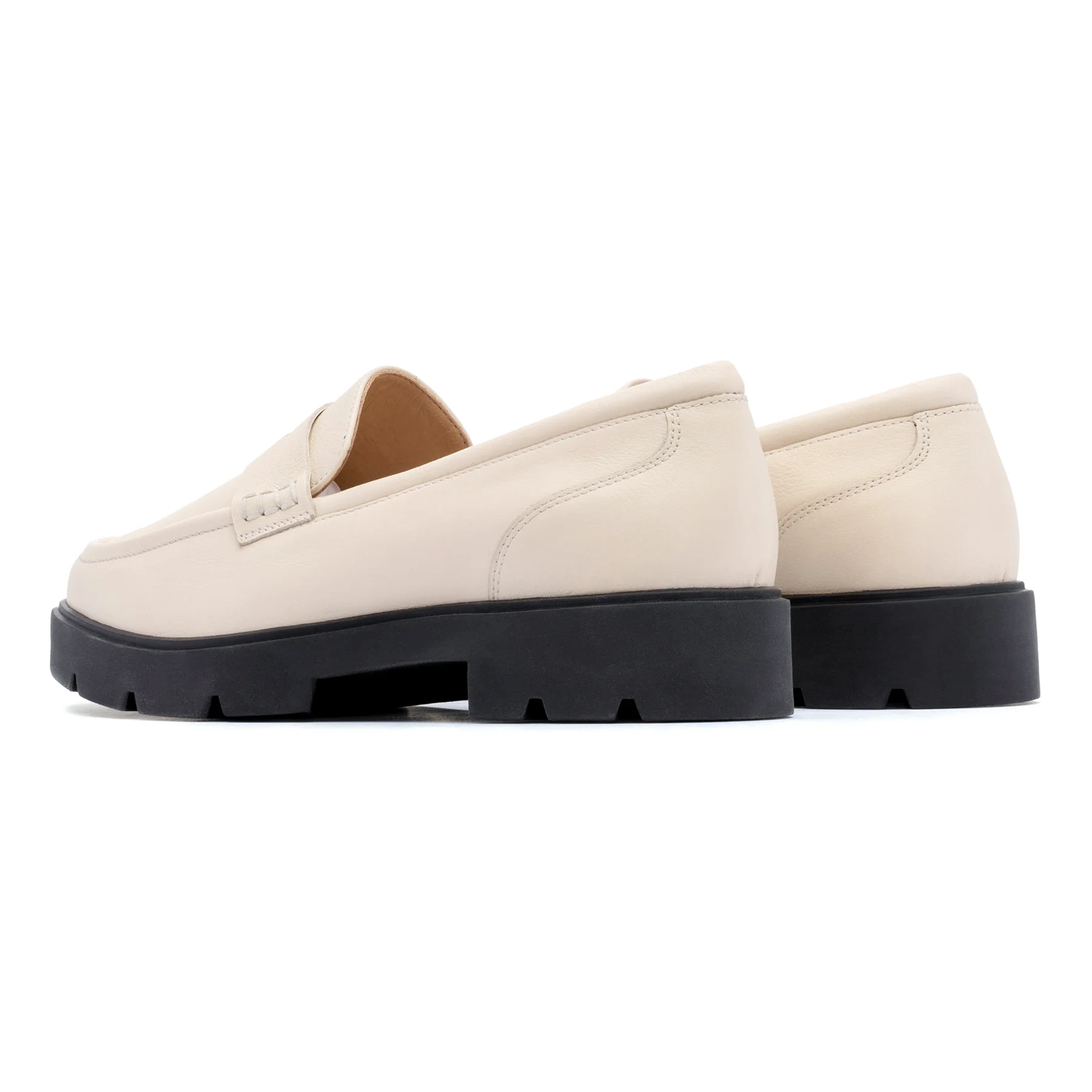 Boulevard Loafer - Image 4