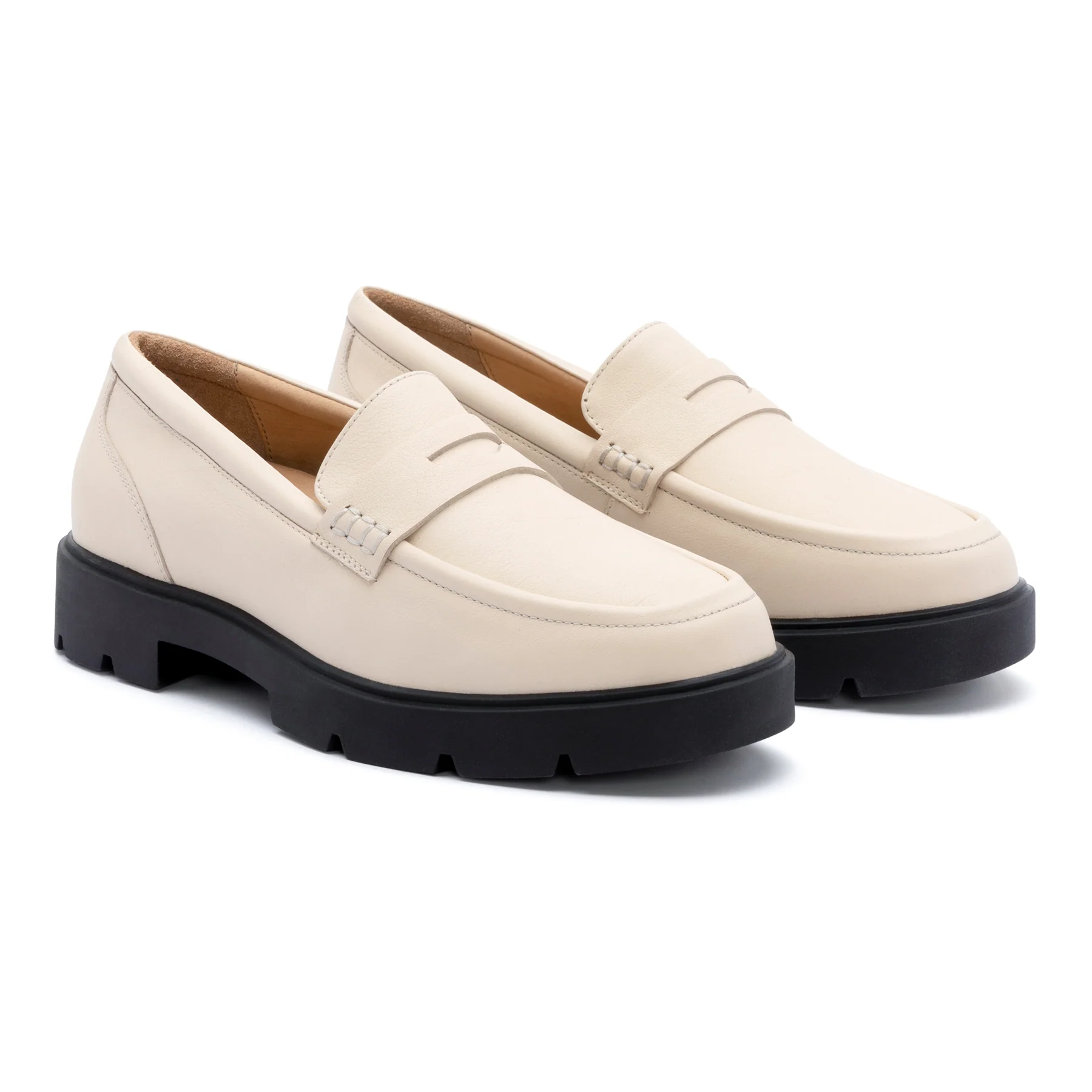 Boulevard Loafer - Image 5