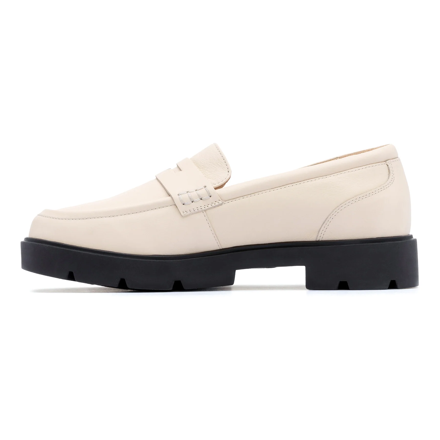 Boulevard Loafer - Image 6