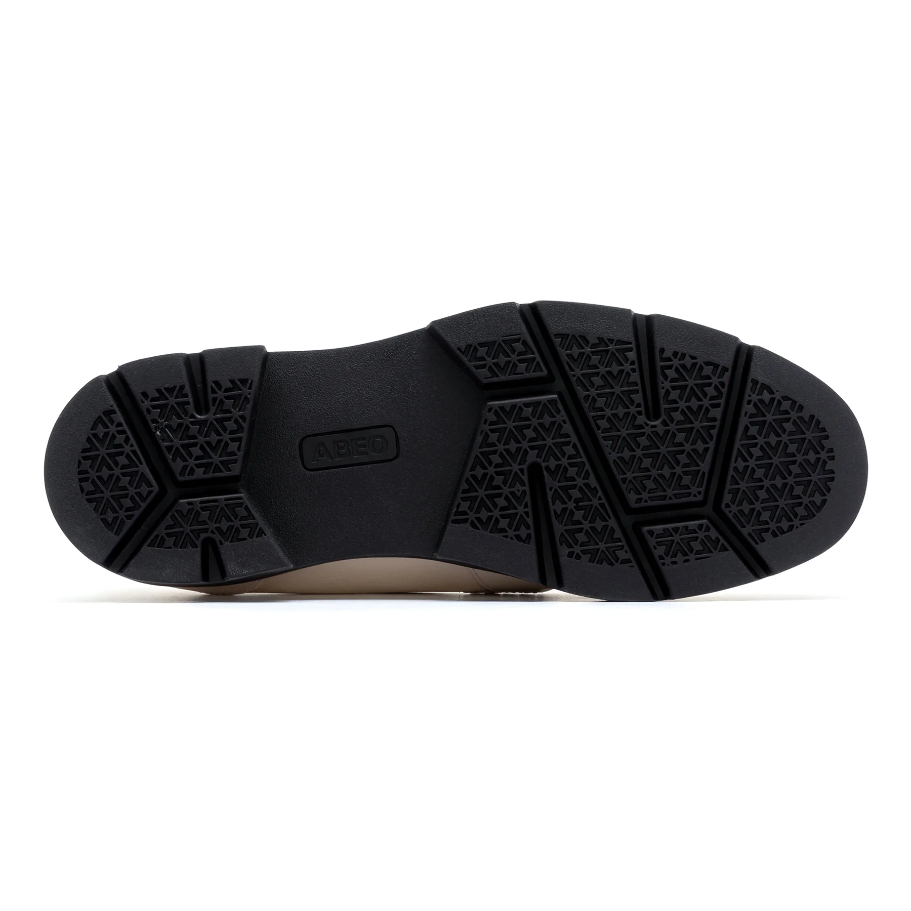 Boulevard Loafer - Image 7