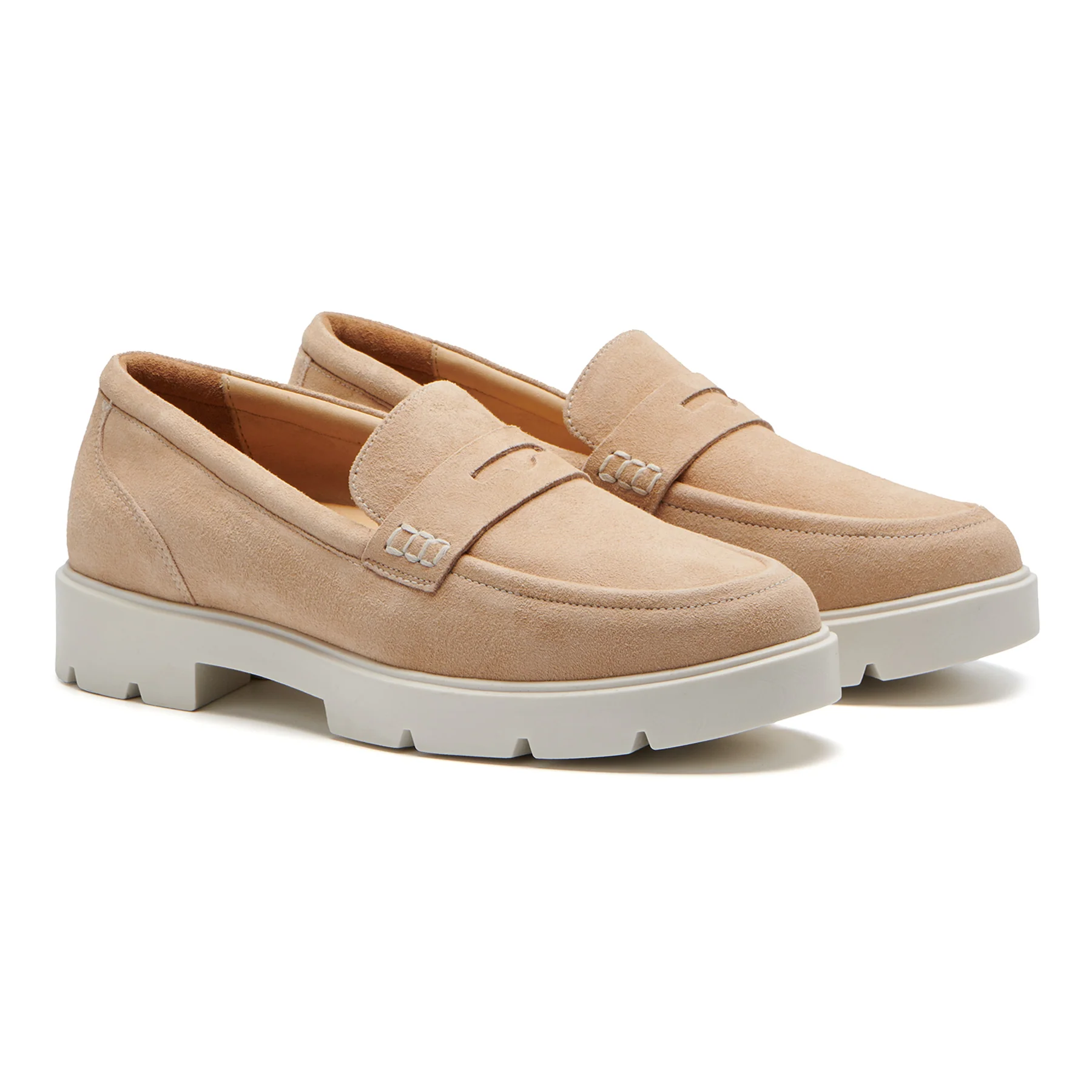 Boulevard Loafer - Image 5