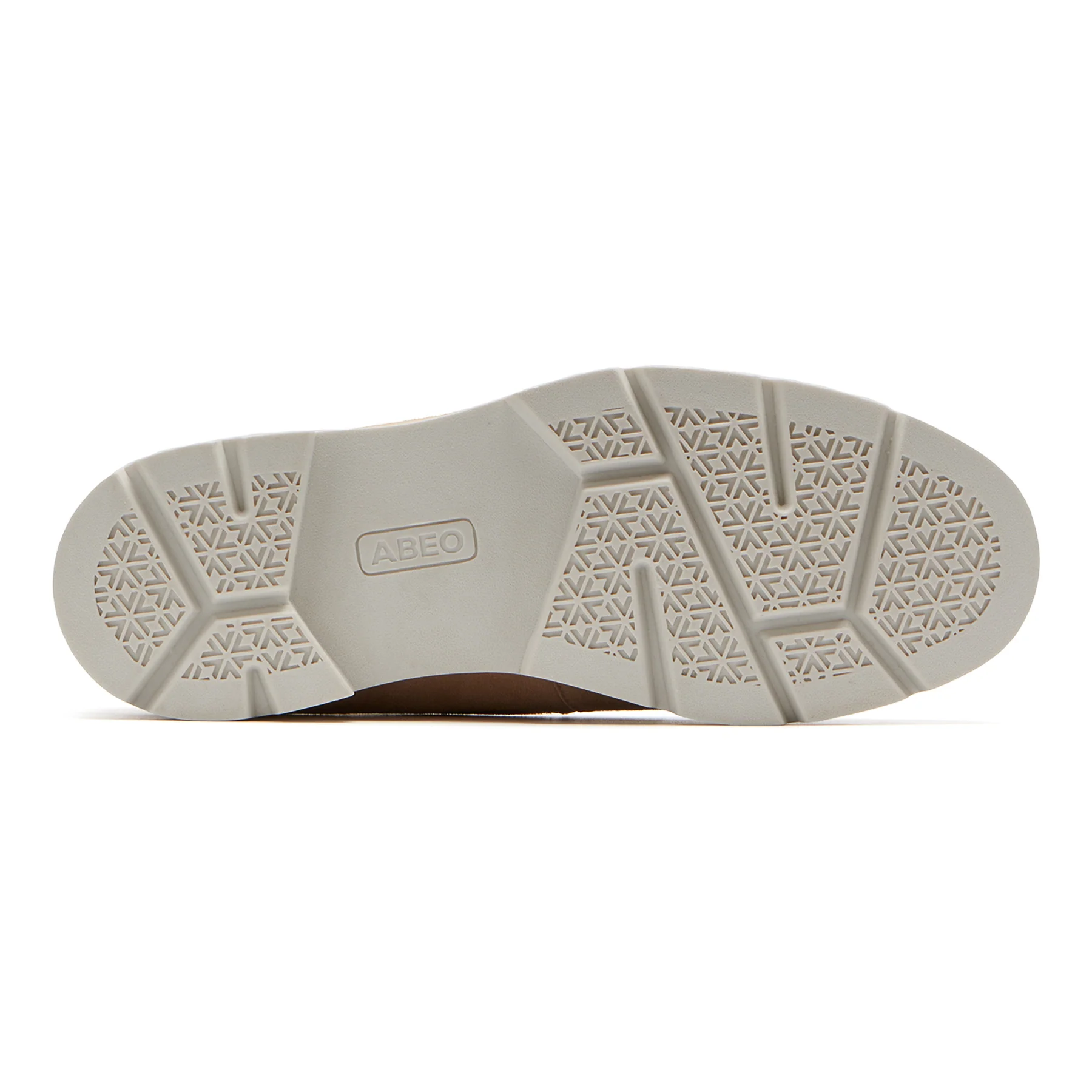 Boulevard Loafer - Image 7