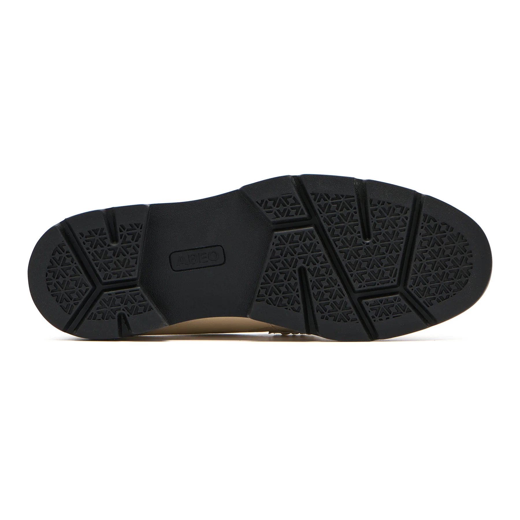 Boulevard Ornament Metatarsal - Image 7