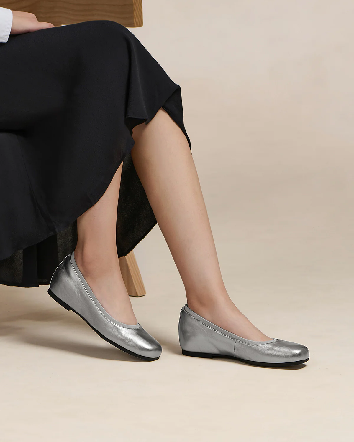 Cadence Ballet - Image 3