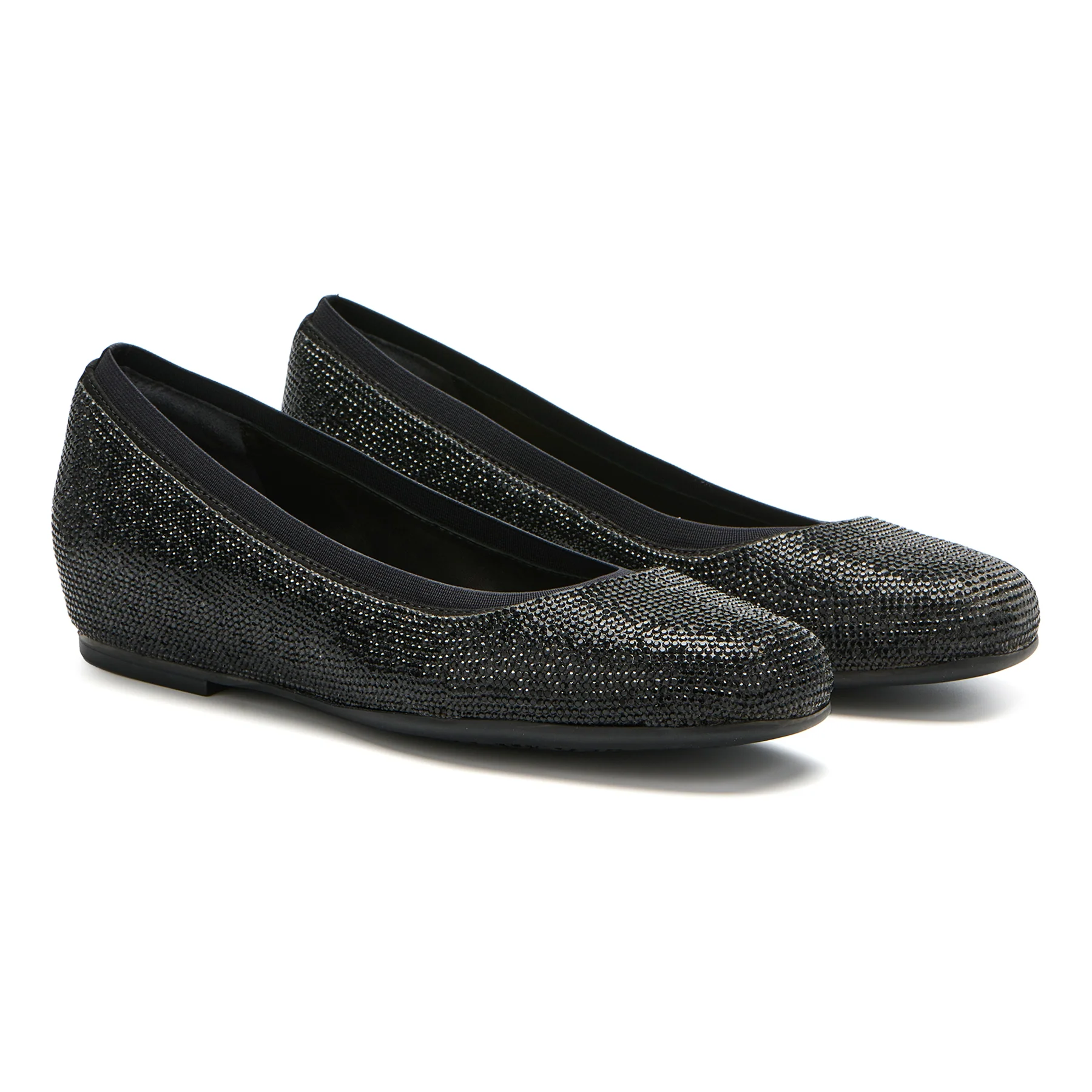 Cadence Ballet - Image 5