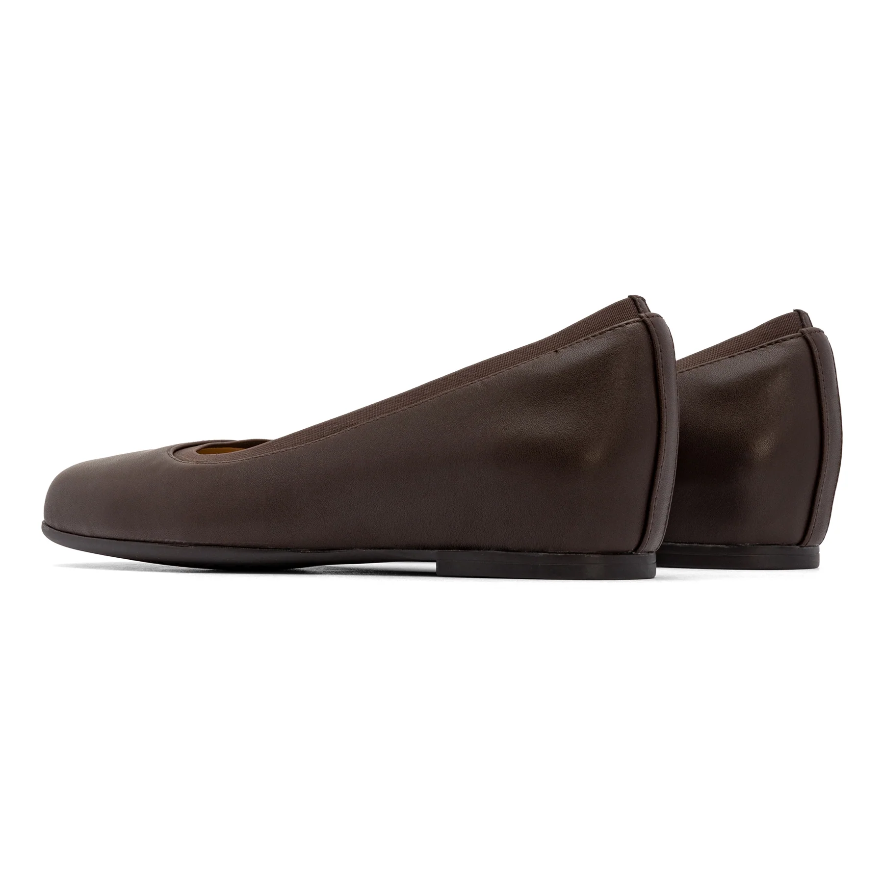 Cadence Ballet Metatarsal - Image 4