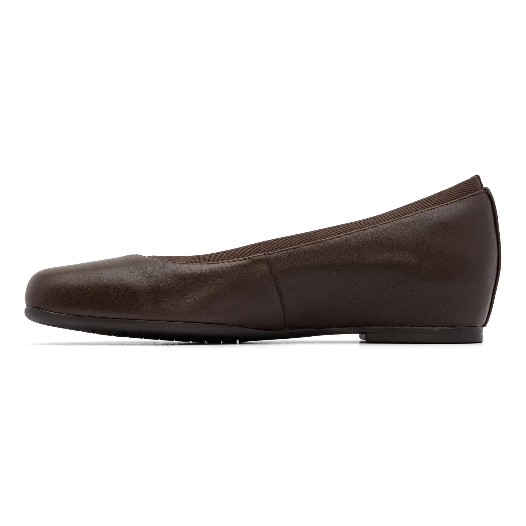 Cadence Ballet Metatarsal - Image 6