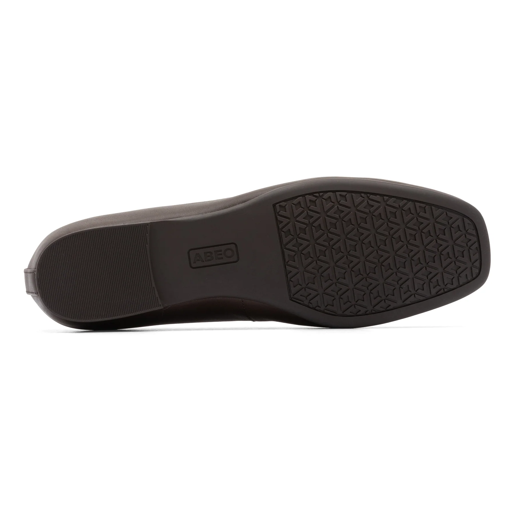 Cadence Ballet Metatarsal - Image 7