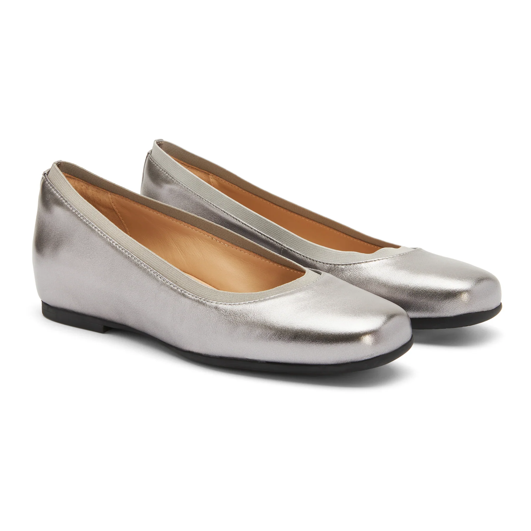 Cadence Ballet - Image 5