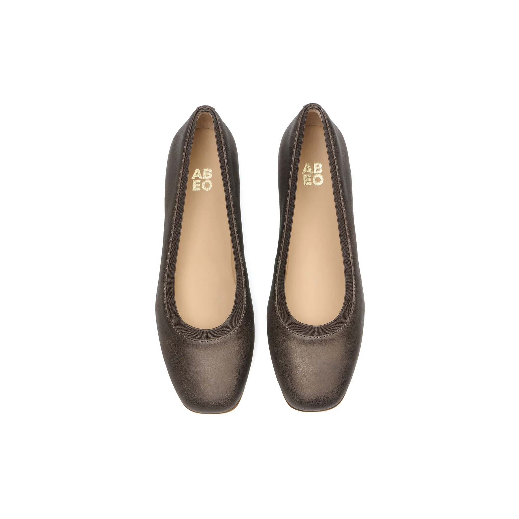 Cadence Ballet - Image 2