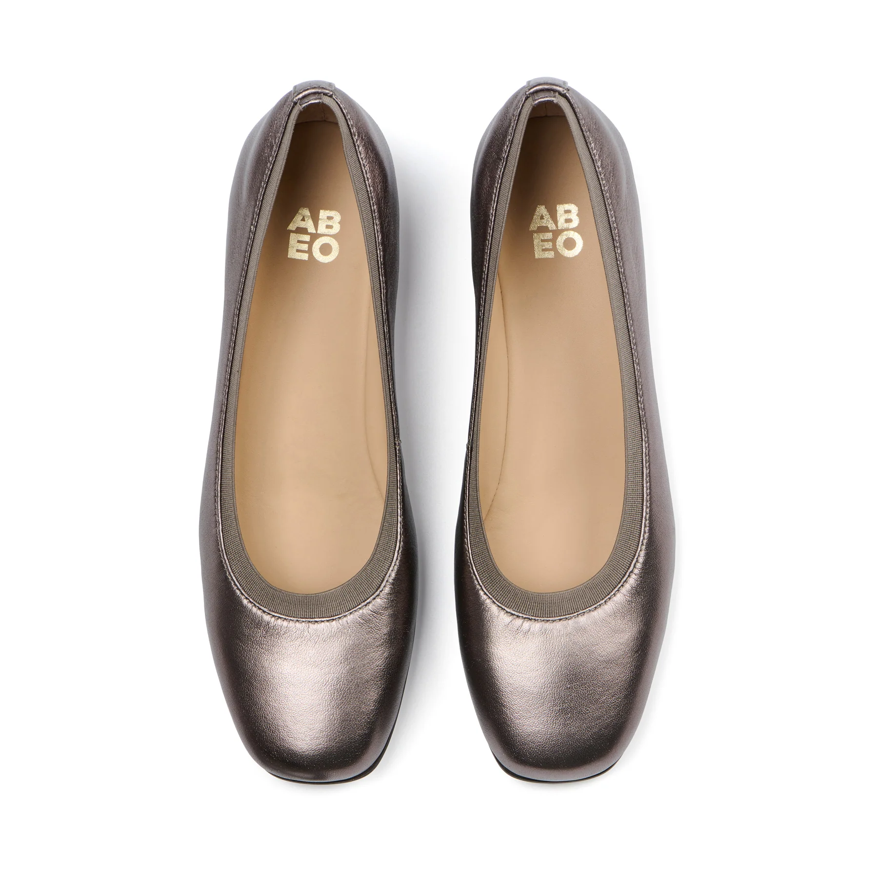 Cadence Ballet - Image 2