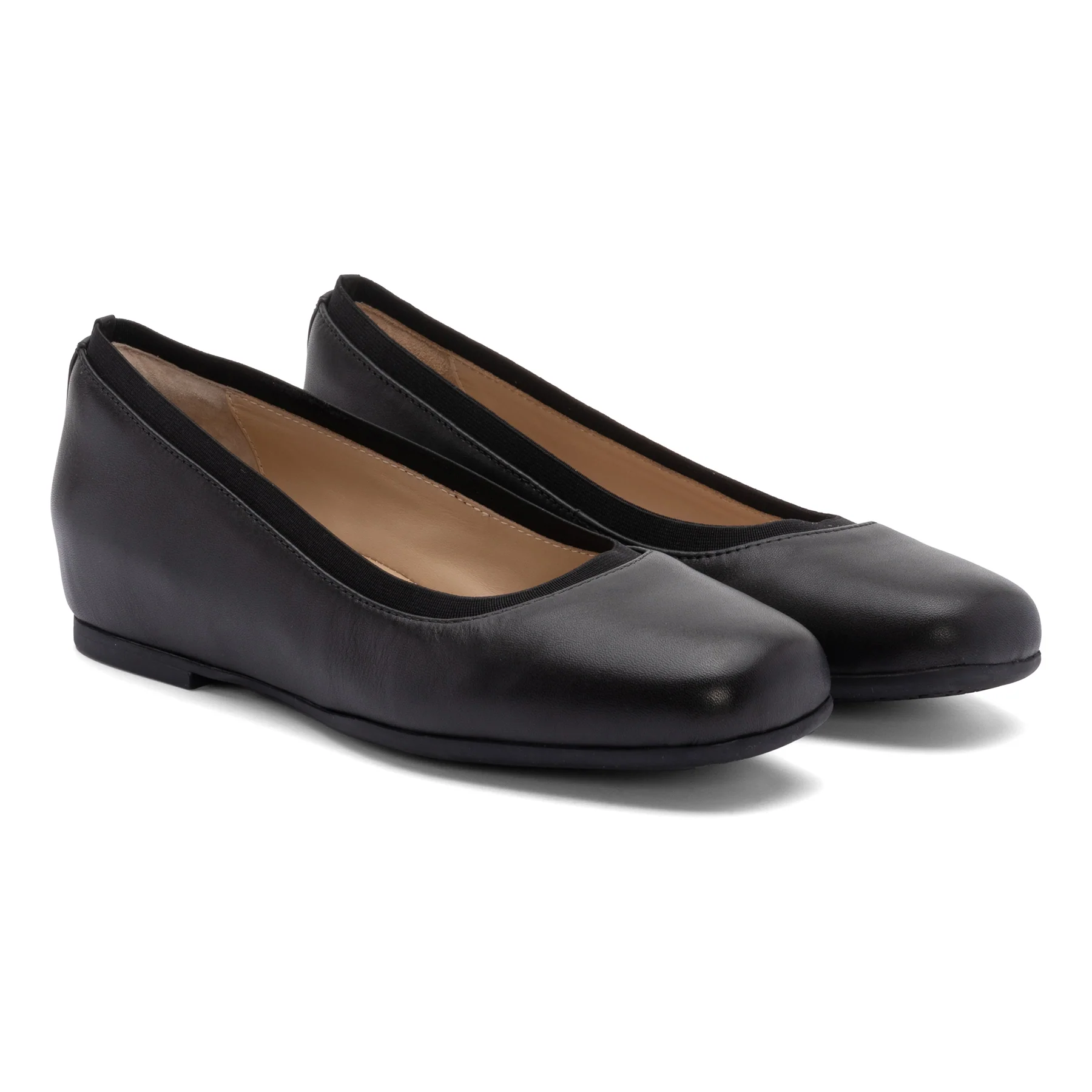 Cadence Ballet Metatarsal - Image 5