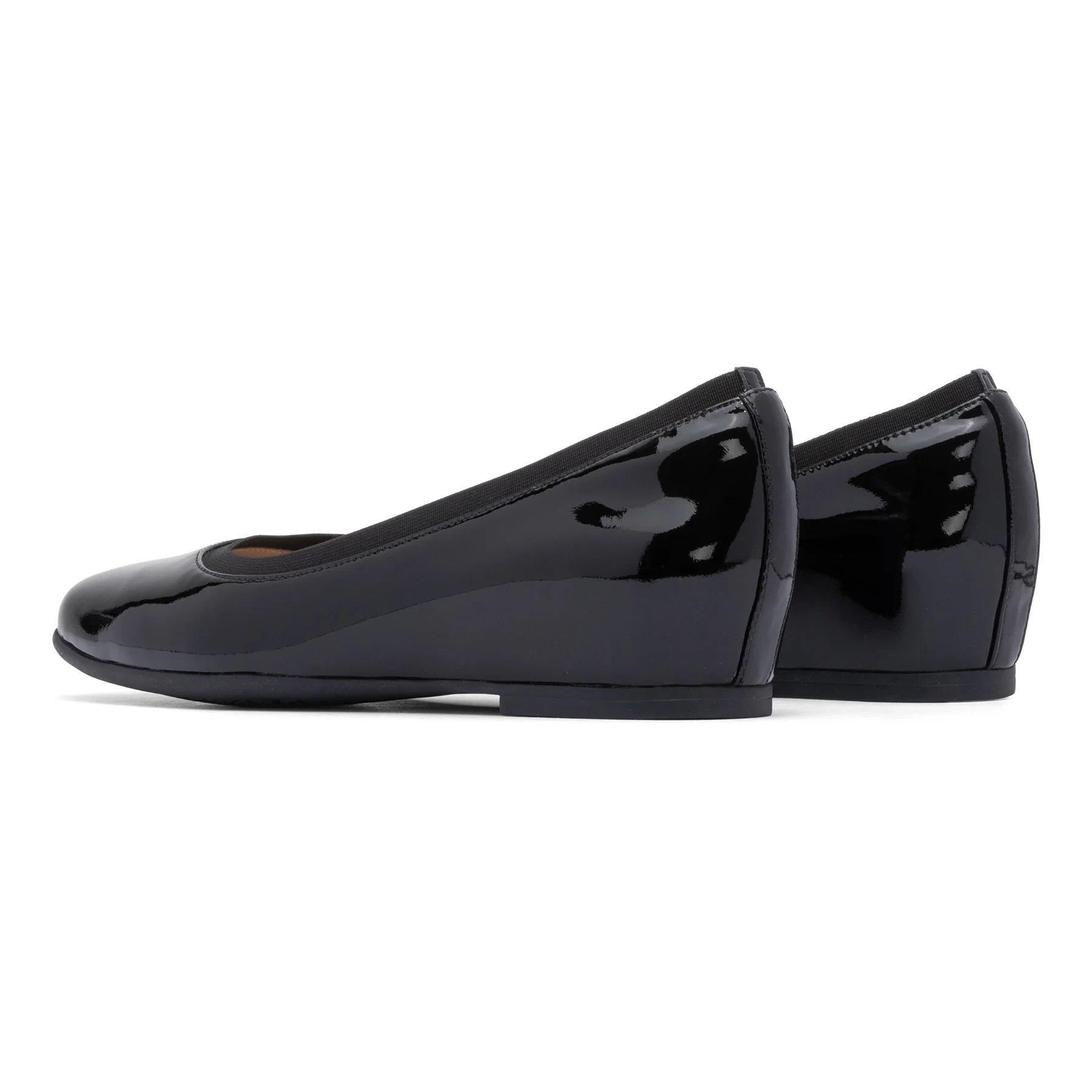 Cadence Ballet Metatarsal - Image 4