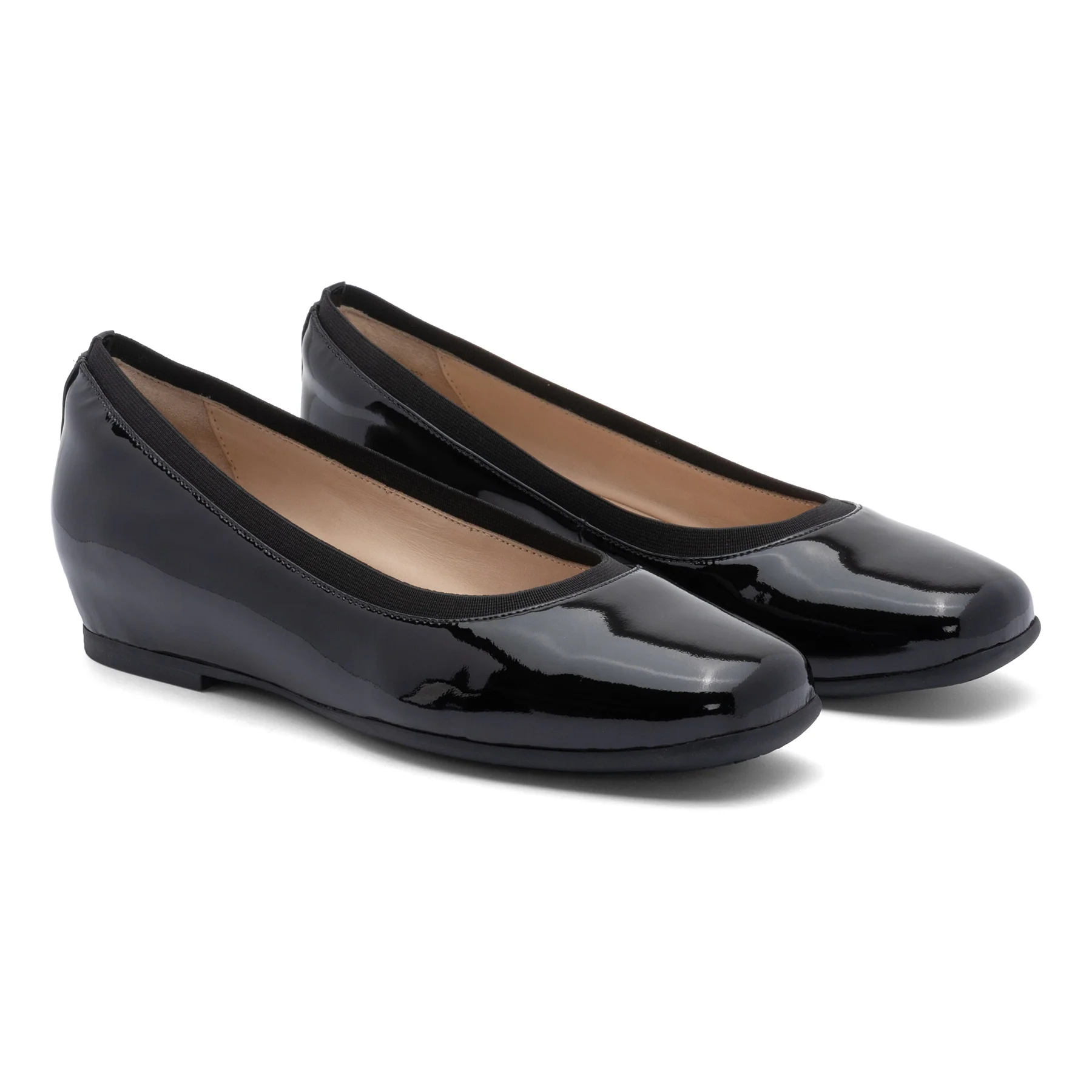Cadence Ballet Metatarsal - Image 5