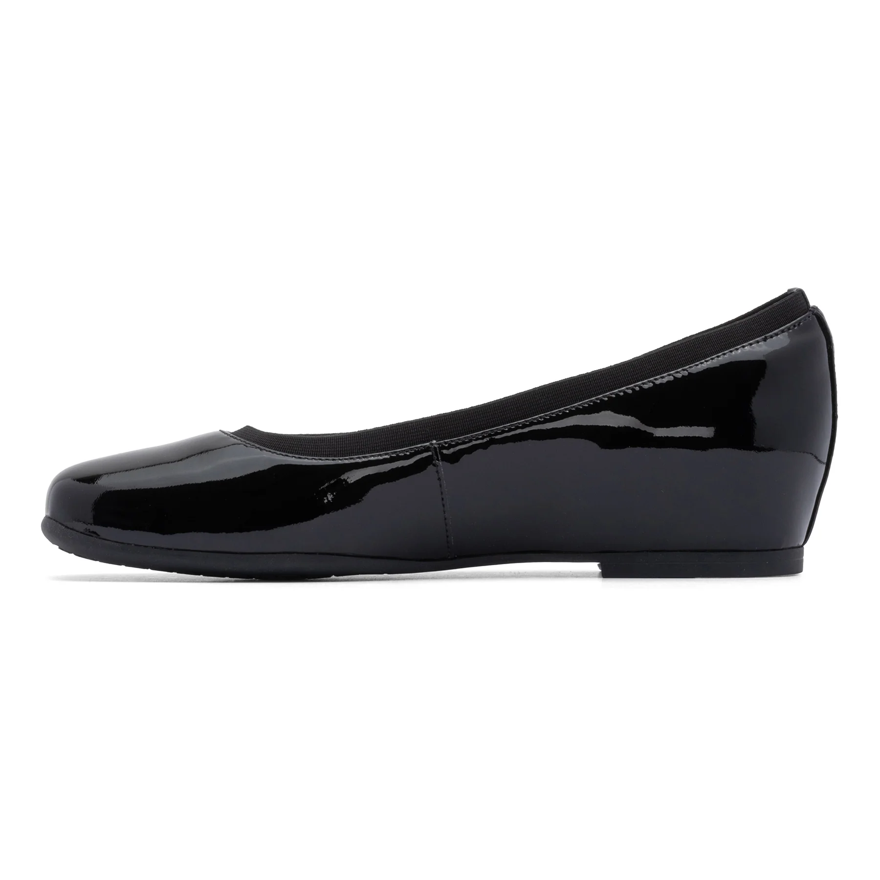 Cadence Ballet Metatarsal - Image 6
