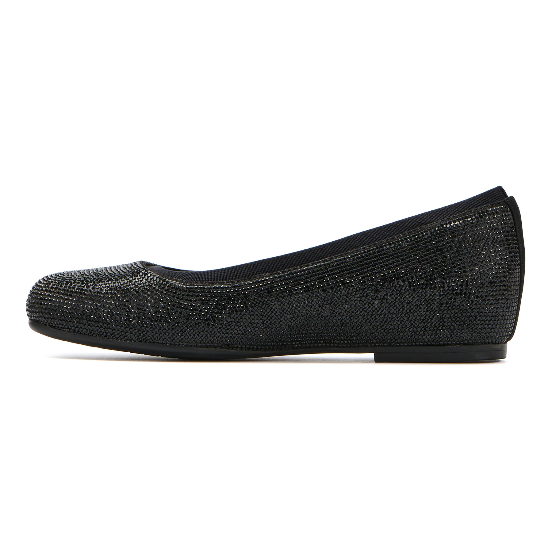 Cadence Ballet Metatarsal - Image 6