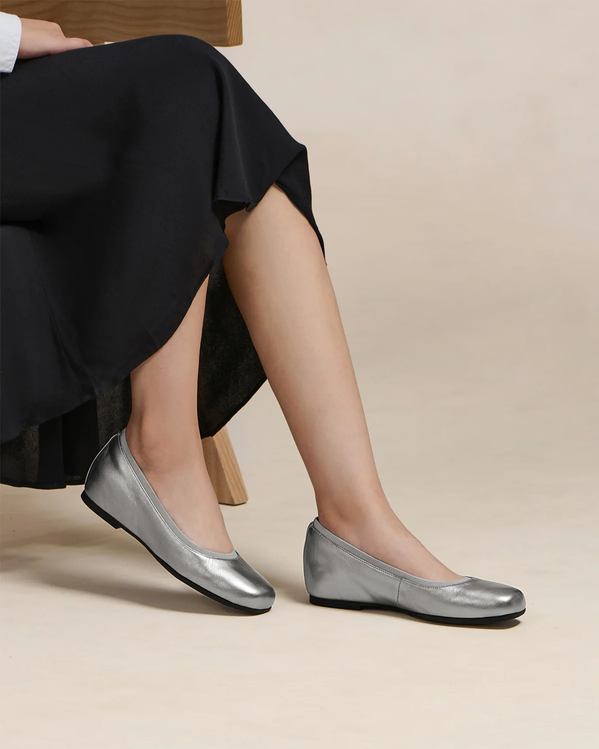 Cadence Ballet Metatarsal - Image 3