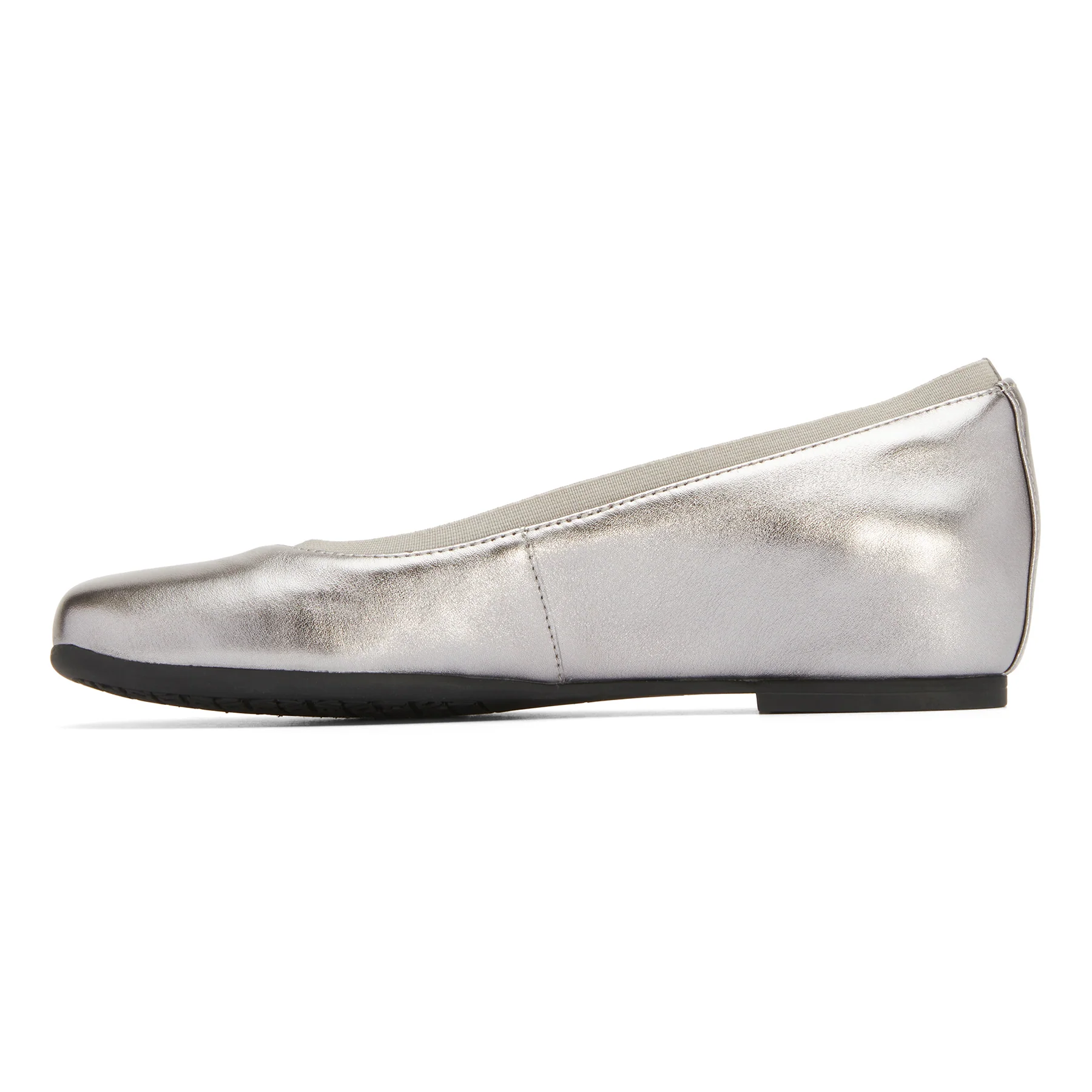 Cadence Ballet Metatarsal - Image 6