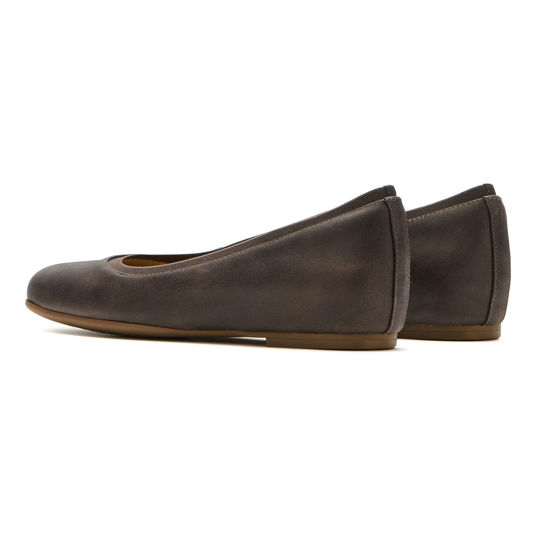 Cadence Ballet Metatarsal - Image 4