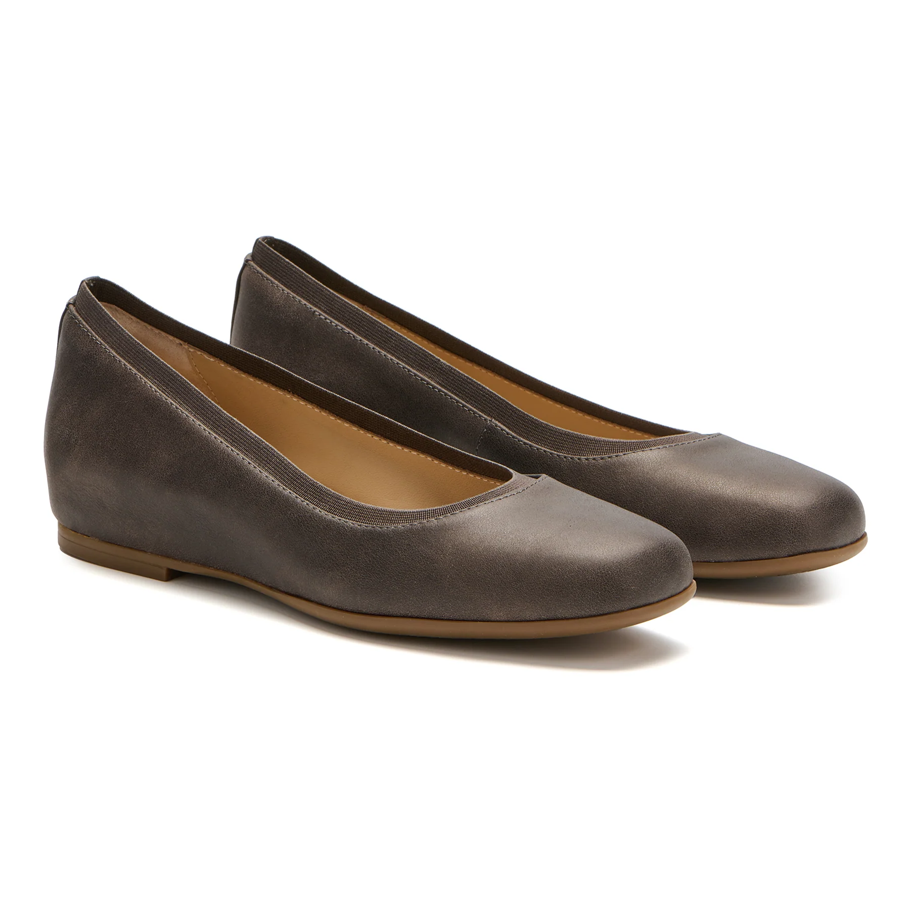 Cadence Ballet Metatarsal - Image 5