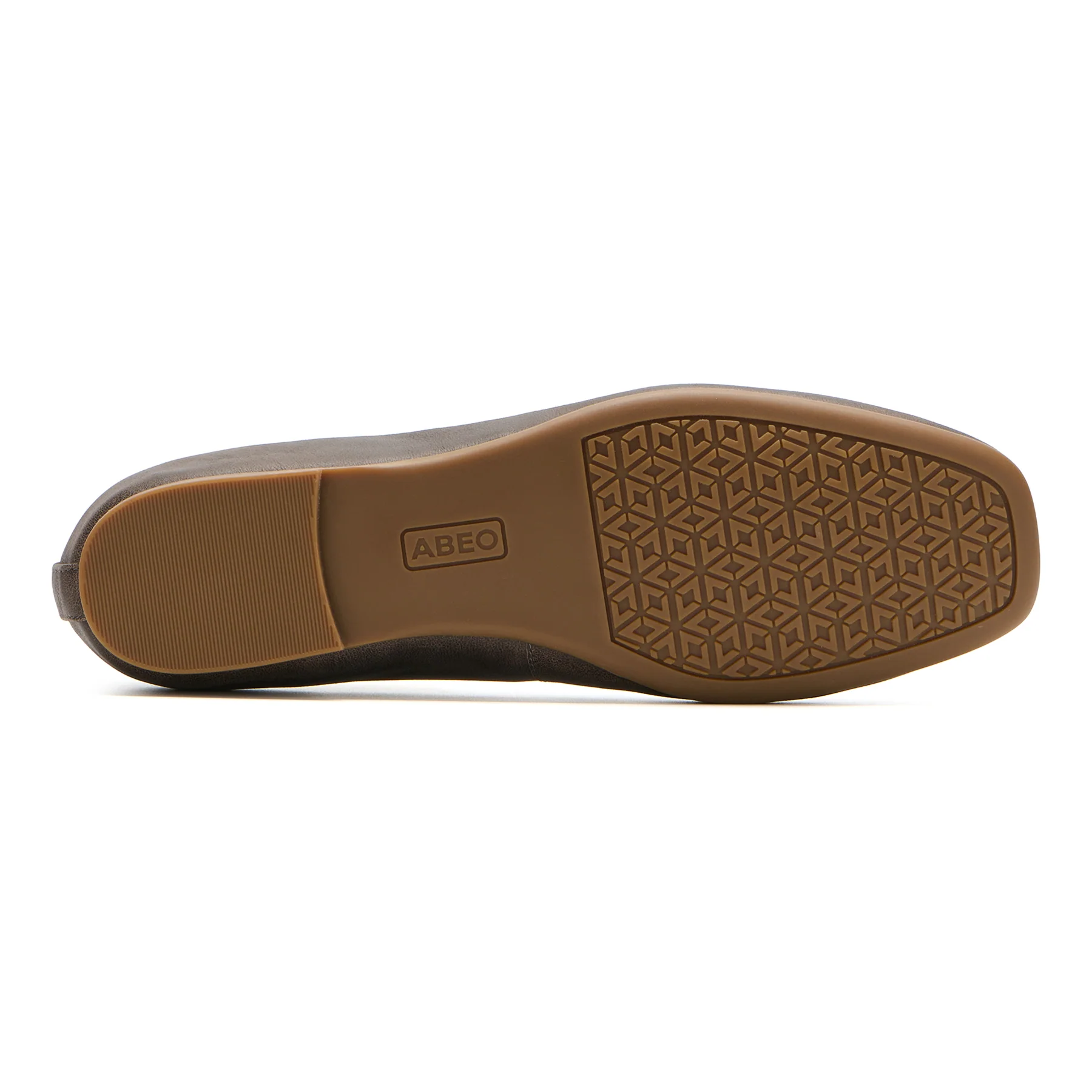 Cadence Ballet Metatarsal - Image 7