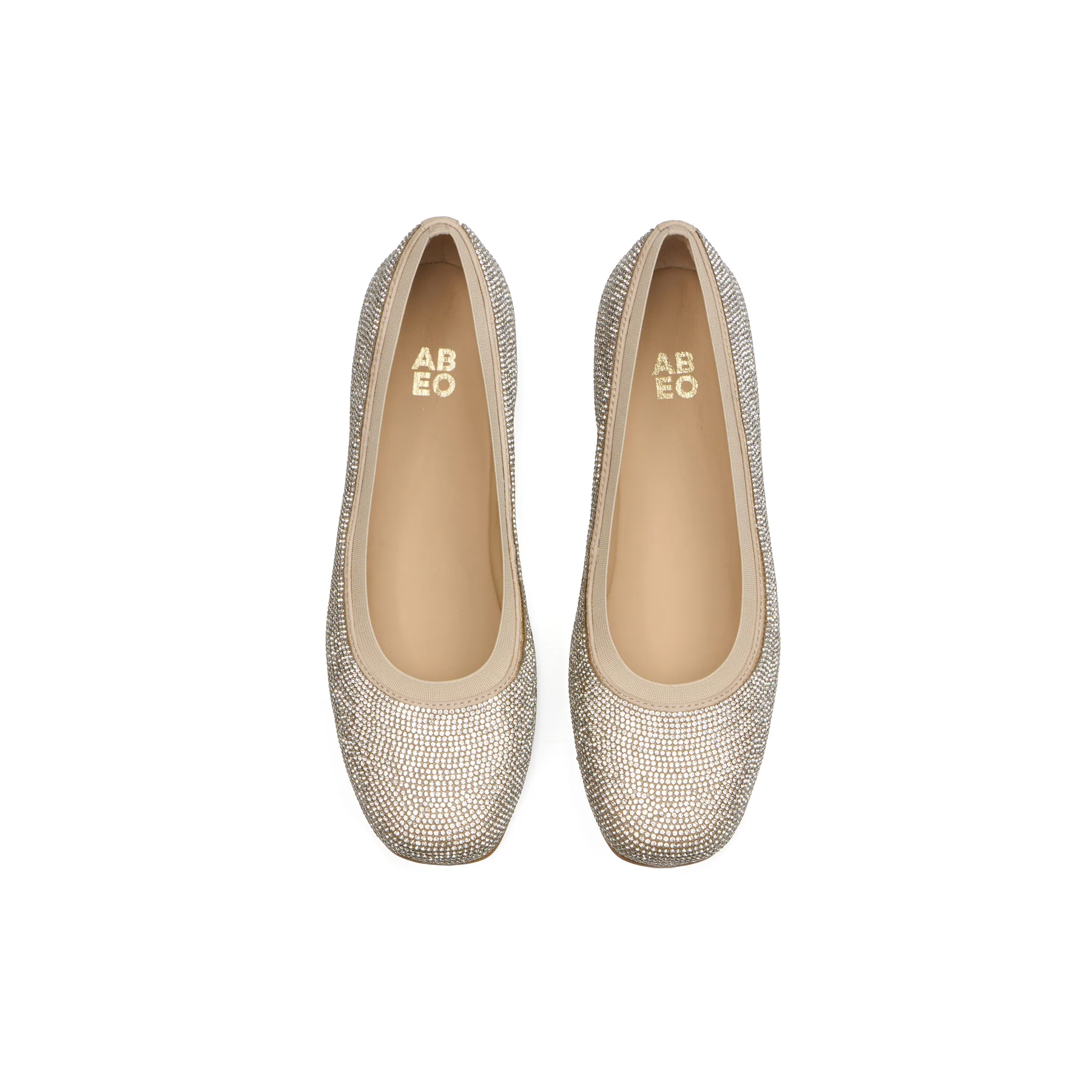 Cadence Ballet Metatarsal - Image 2
