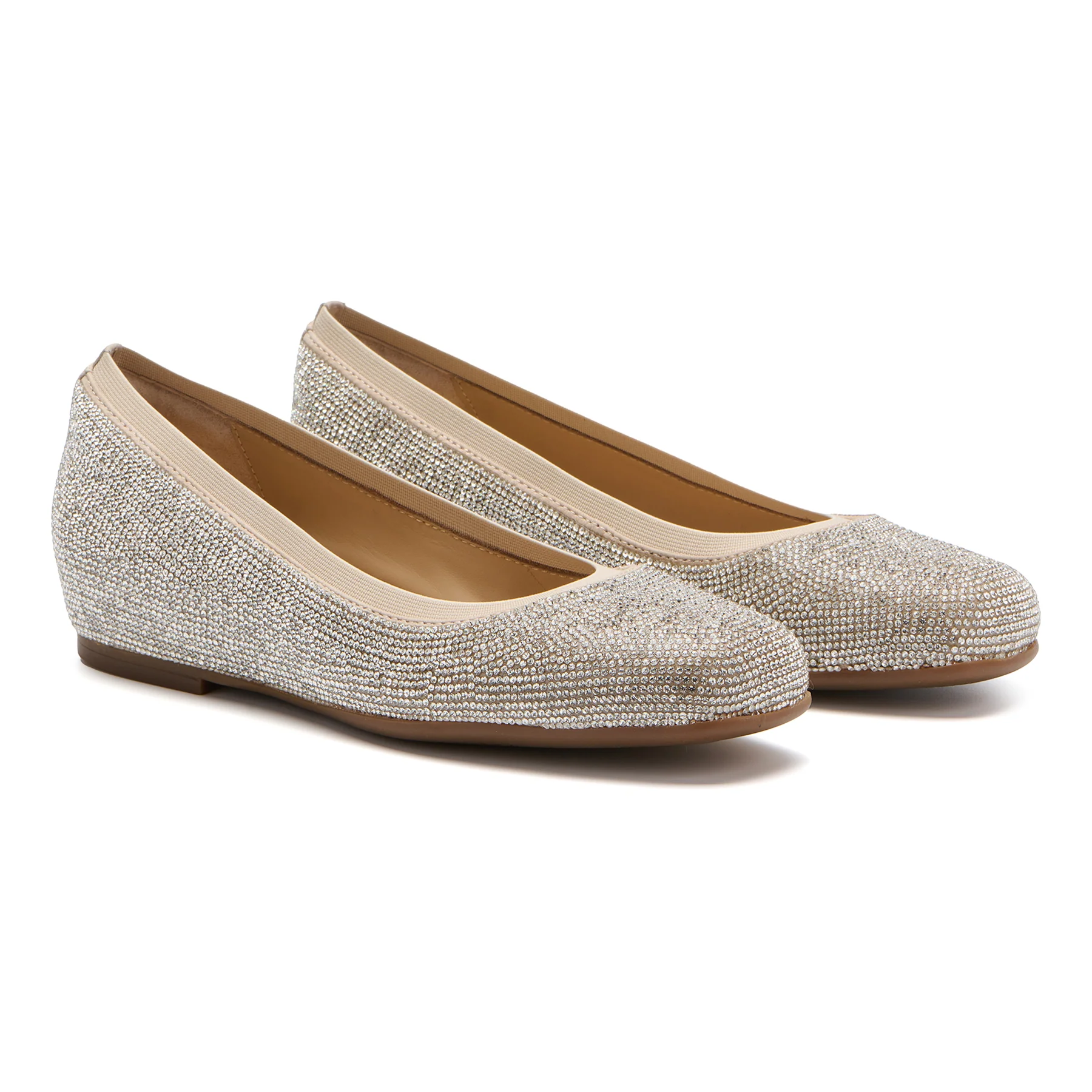 Cadence Ballet Metatarsal - Image 5