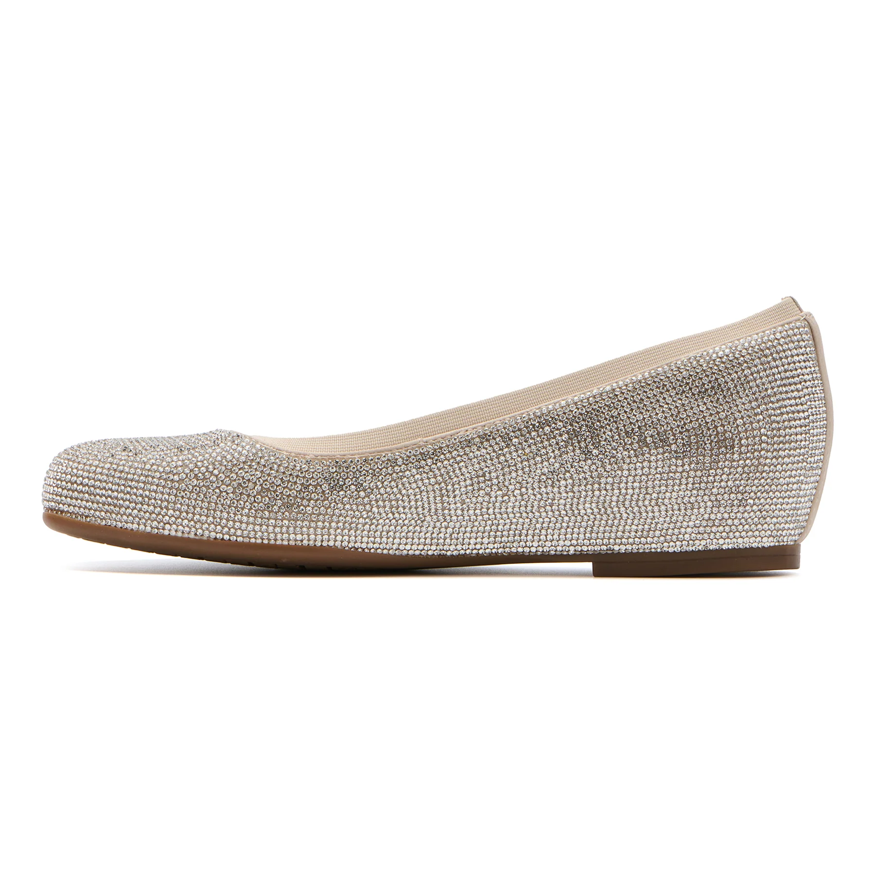 Cadence Ballet Metatarsal - Image 6