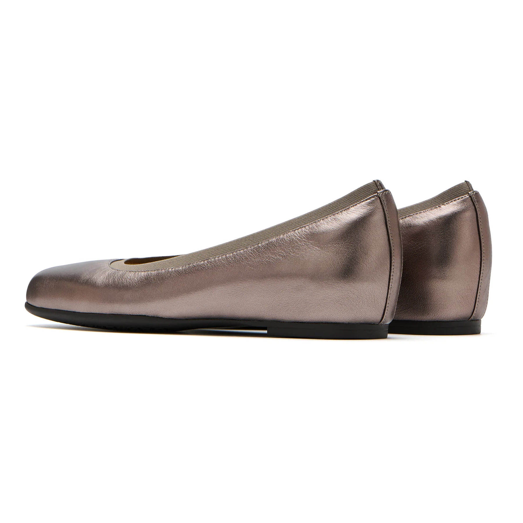 Cadence Ballet Metatarsal - Image 4