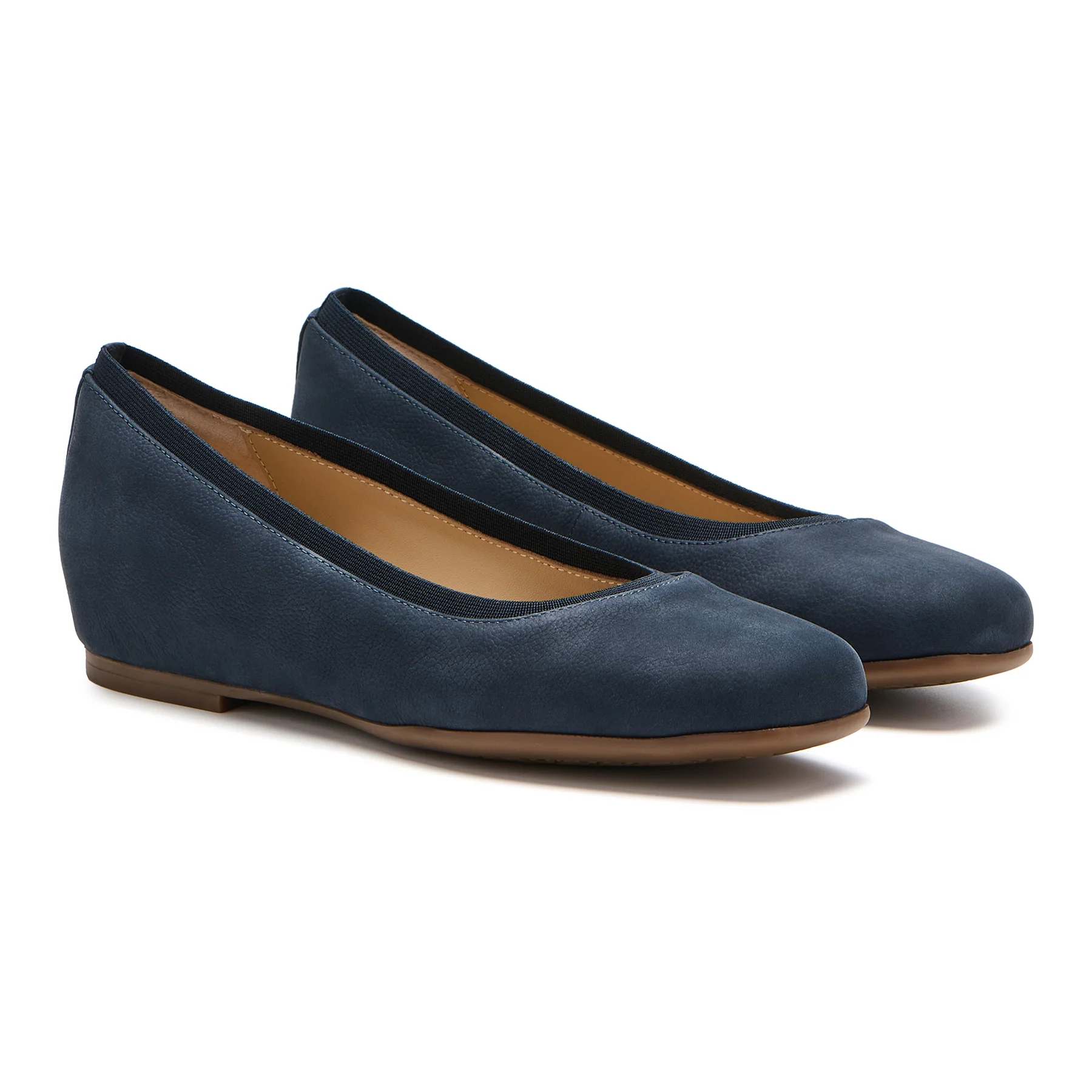 Cadence Ballet Metatarsal - Image 5
