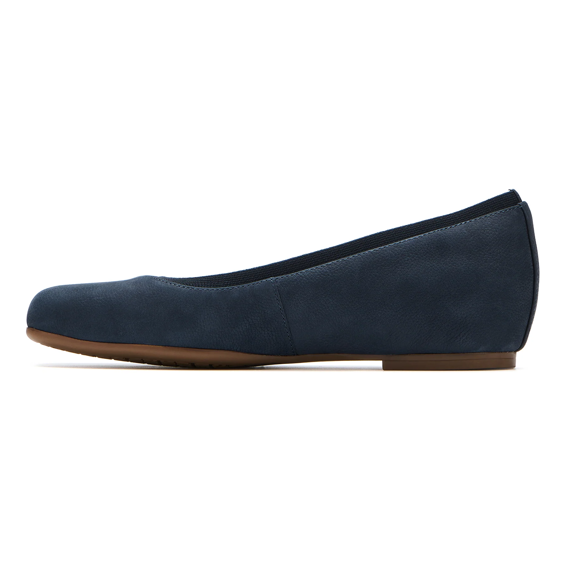Cadence Ballet Metatarsal - Image 6