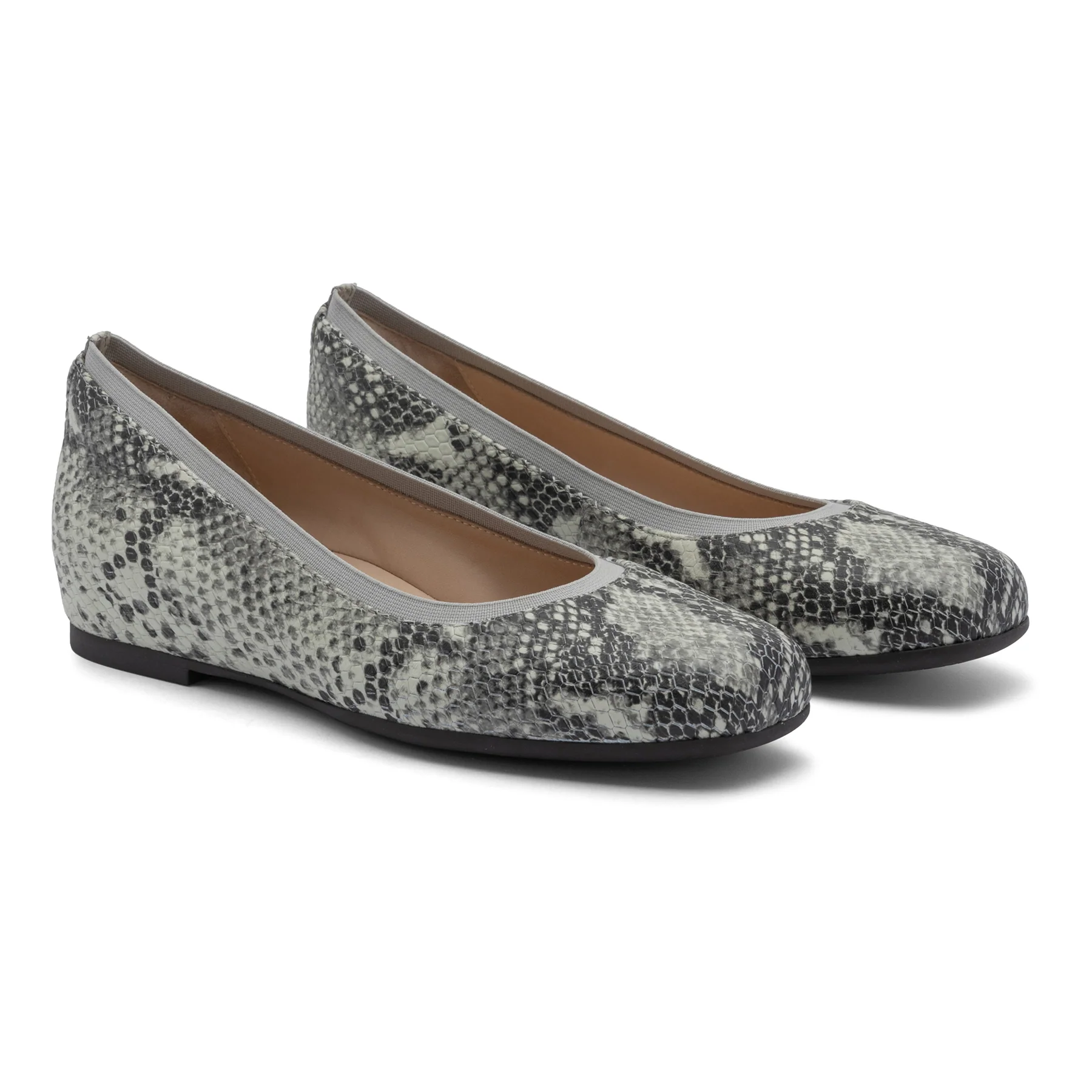 Cadence Ballet Metatarsal - Image 5