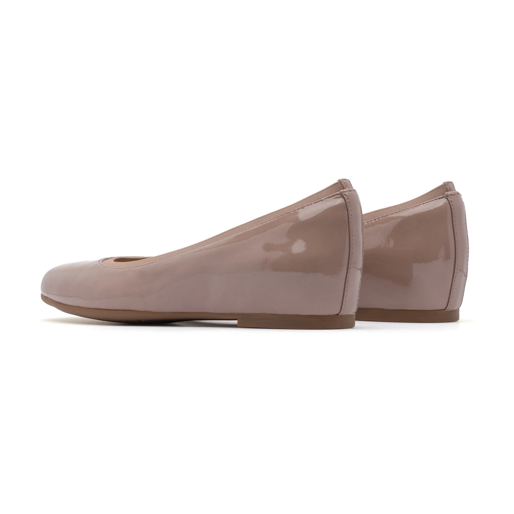Cadence Ballet Metatarsal - Image 4