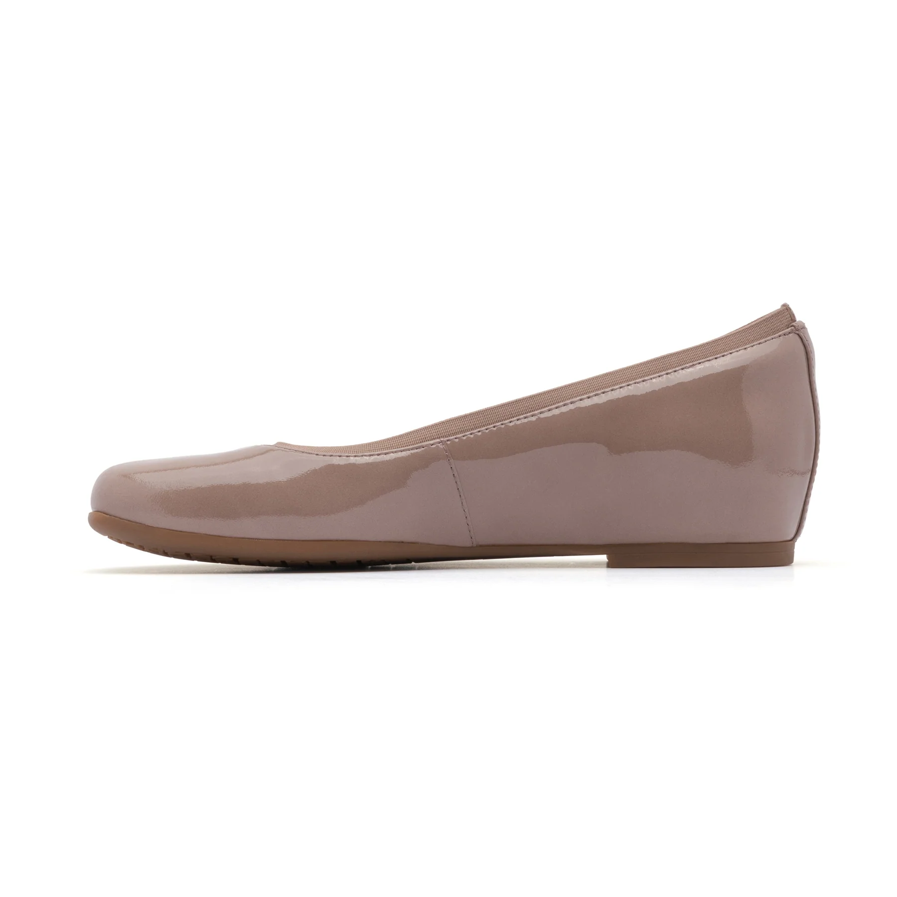 Cadence Ballet Metatarsal - Image 6