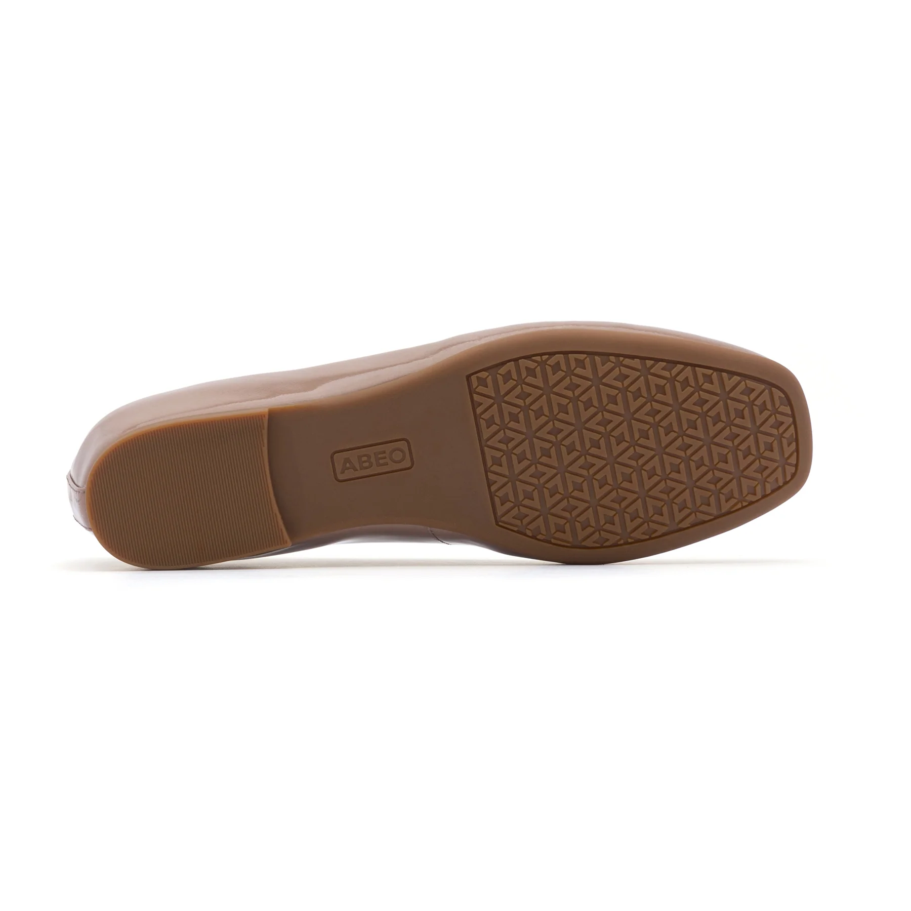 Cadence Ballet Metatarsal - Image 7