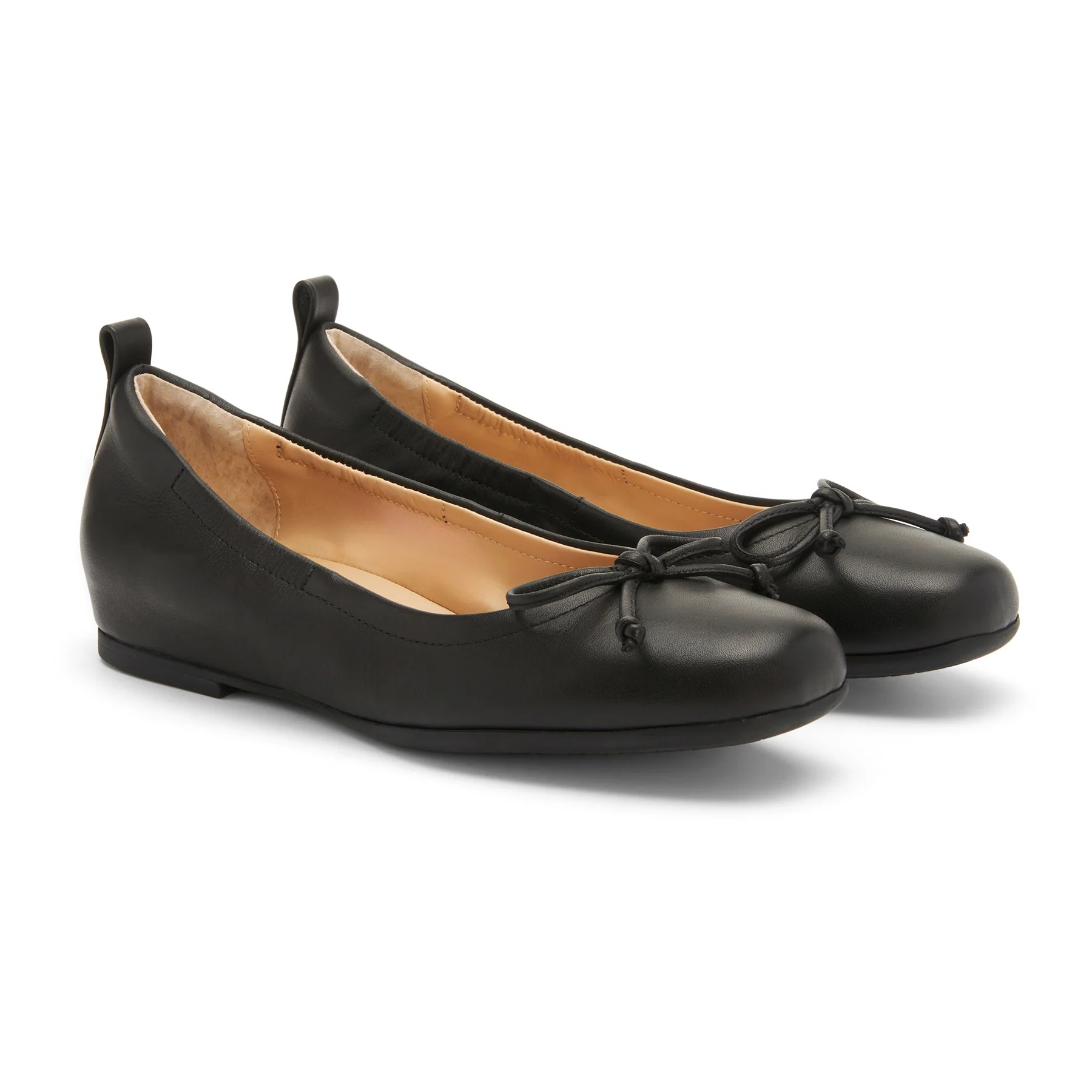 Cadence Bow Metatarsal - Image 5